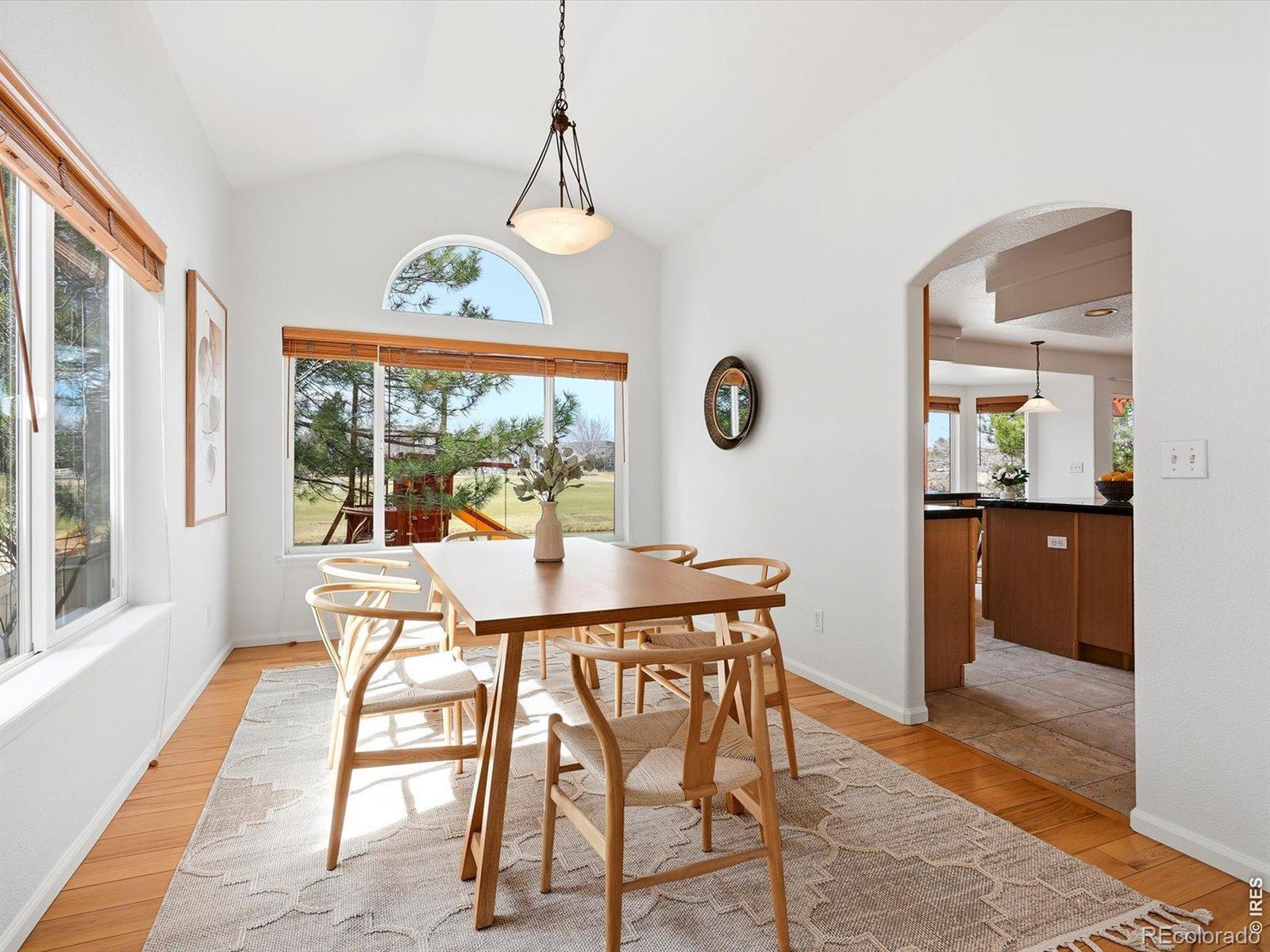 13955 Dogleg Lane Broomfield CO 80023