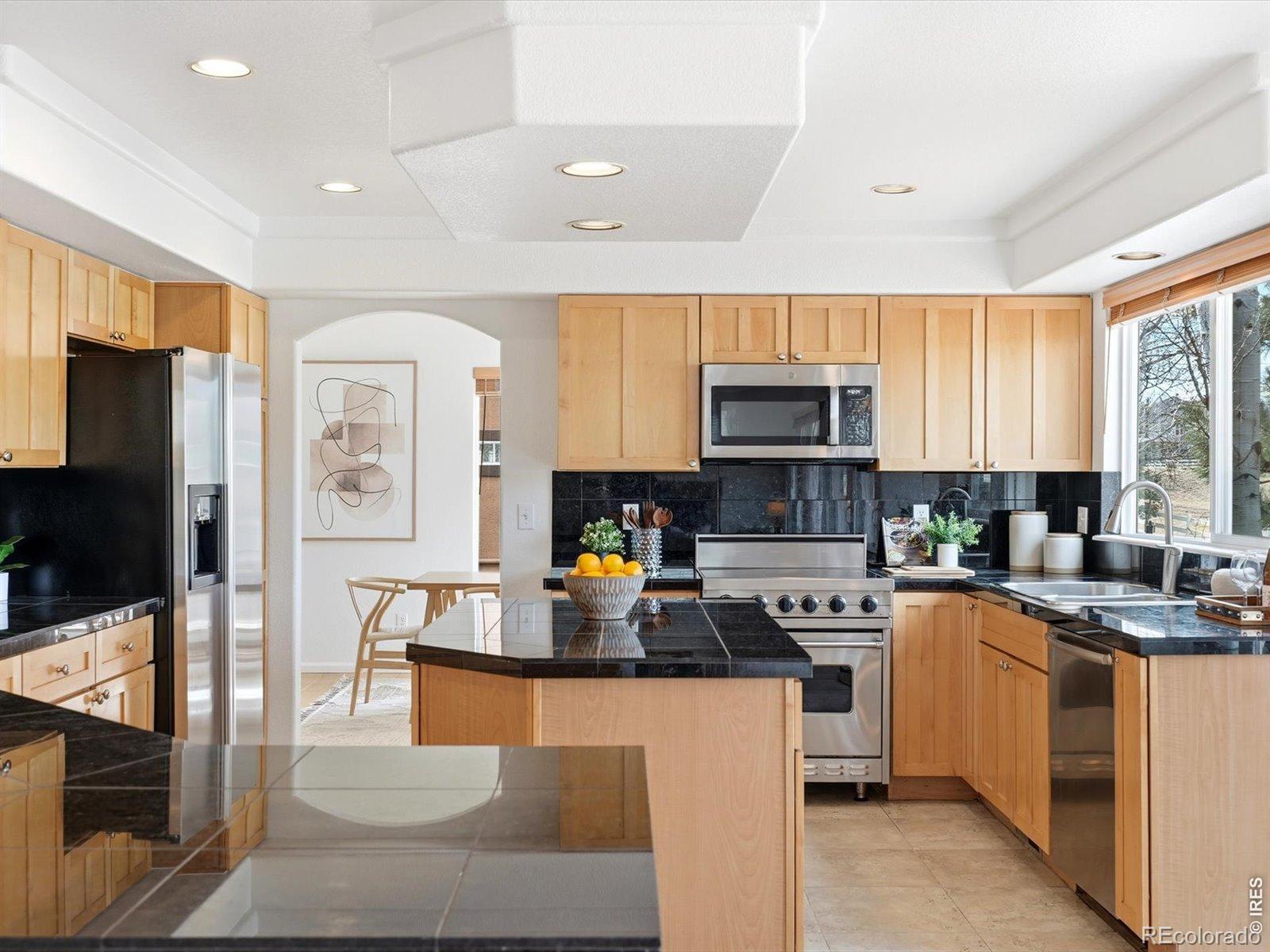 13955 Dogleg Lane Broomfield CO 80023