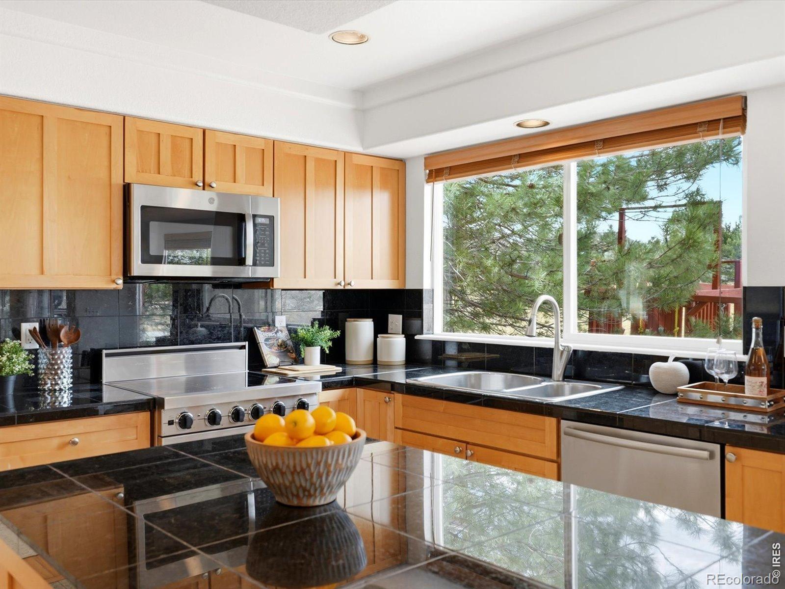13955 Dogleg Lane Broomfield CO 80023