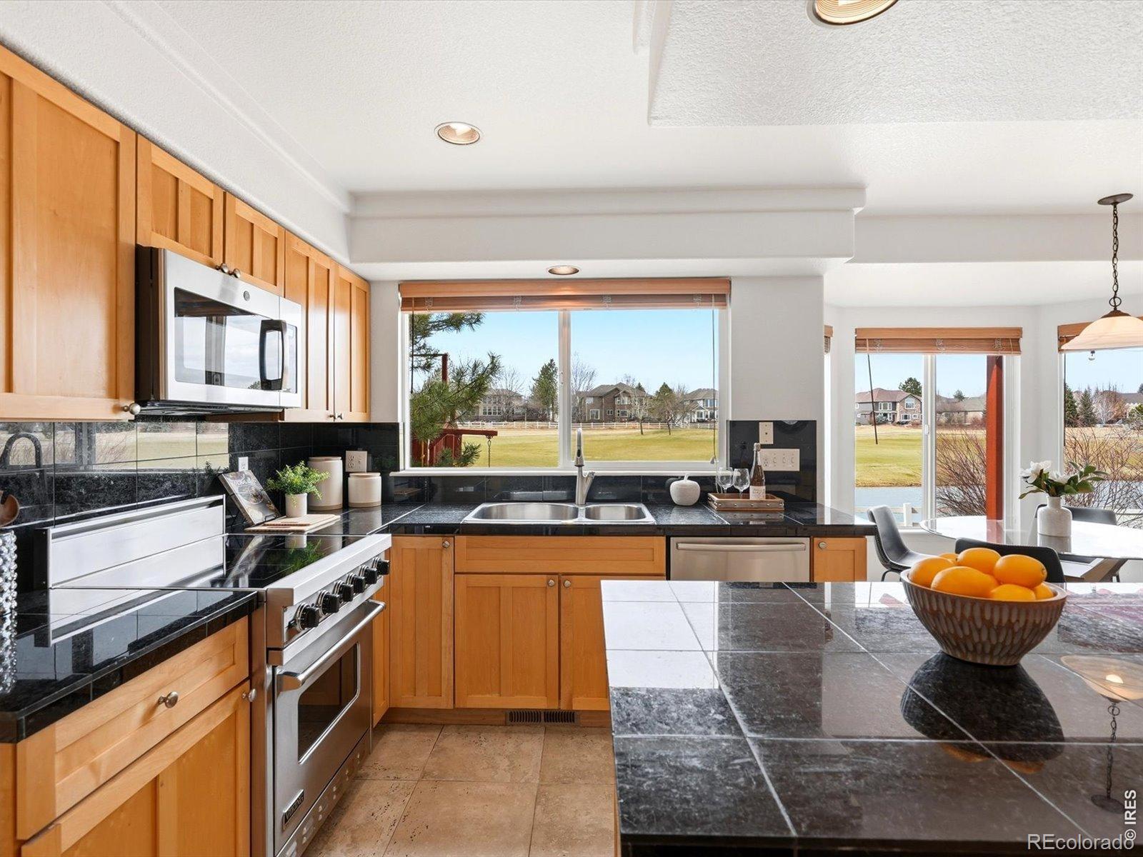 13955 Dogleg Lane Broomfield CO 80023
