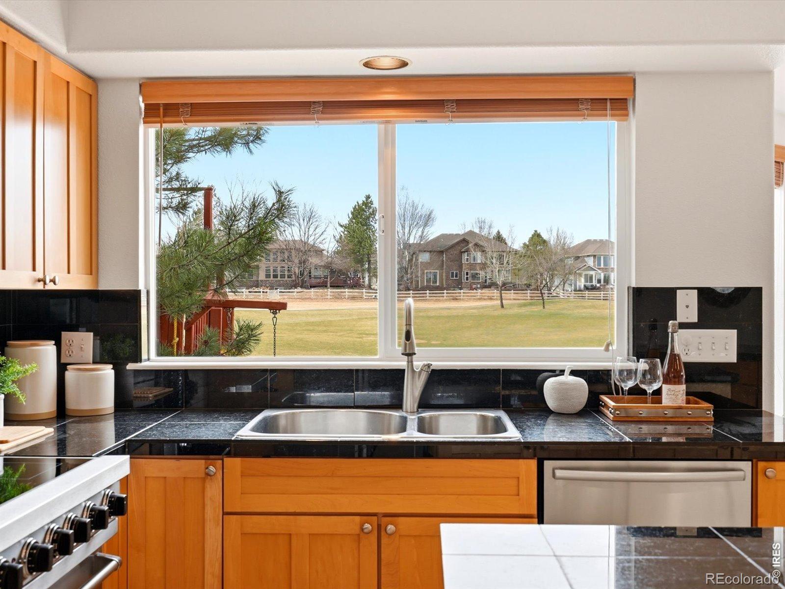 13955 Dogleg Lane Broomfield CO 80023