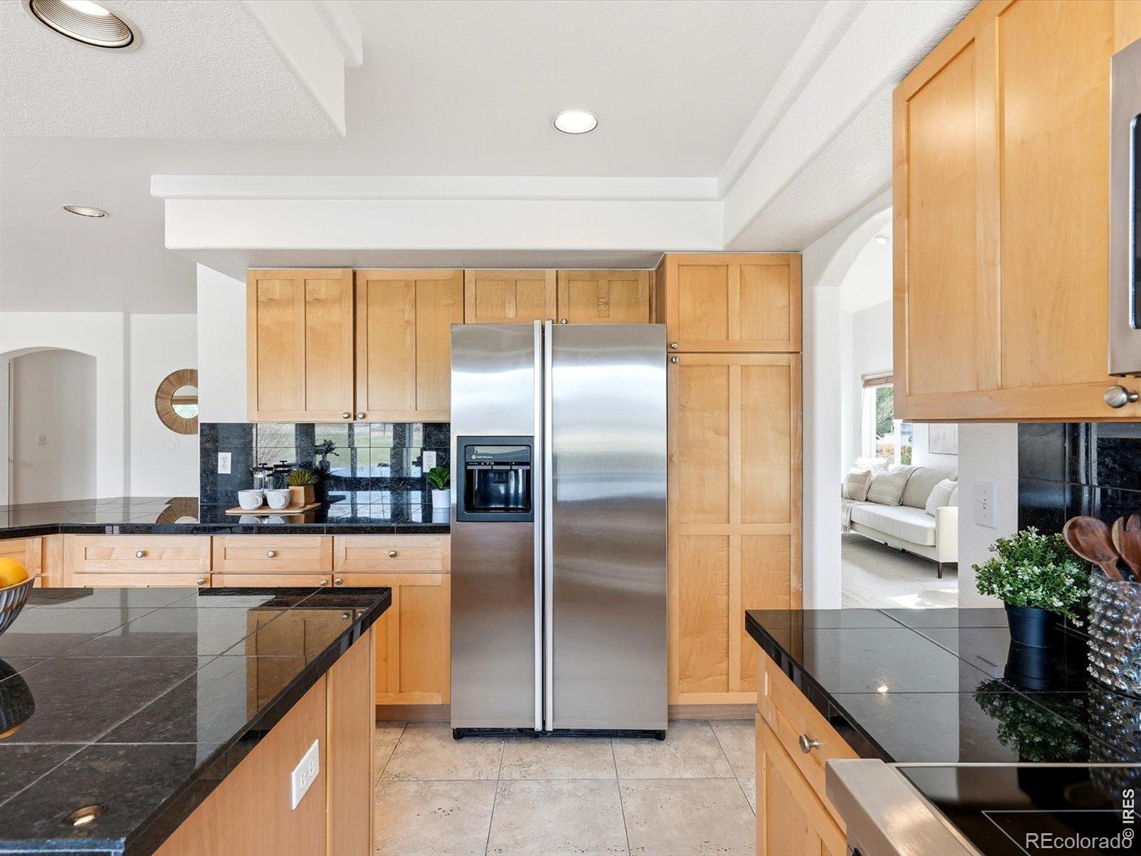 13955 Dogleg Lane Broomfield CO 80023