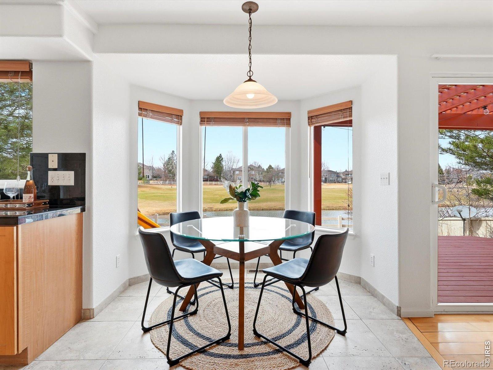 13955 Dogleg Lane Broomfield CO 80023