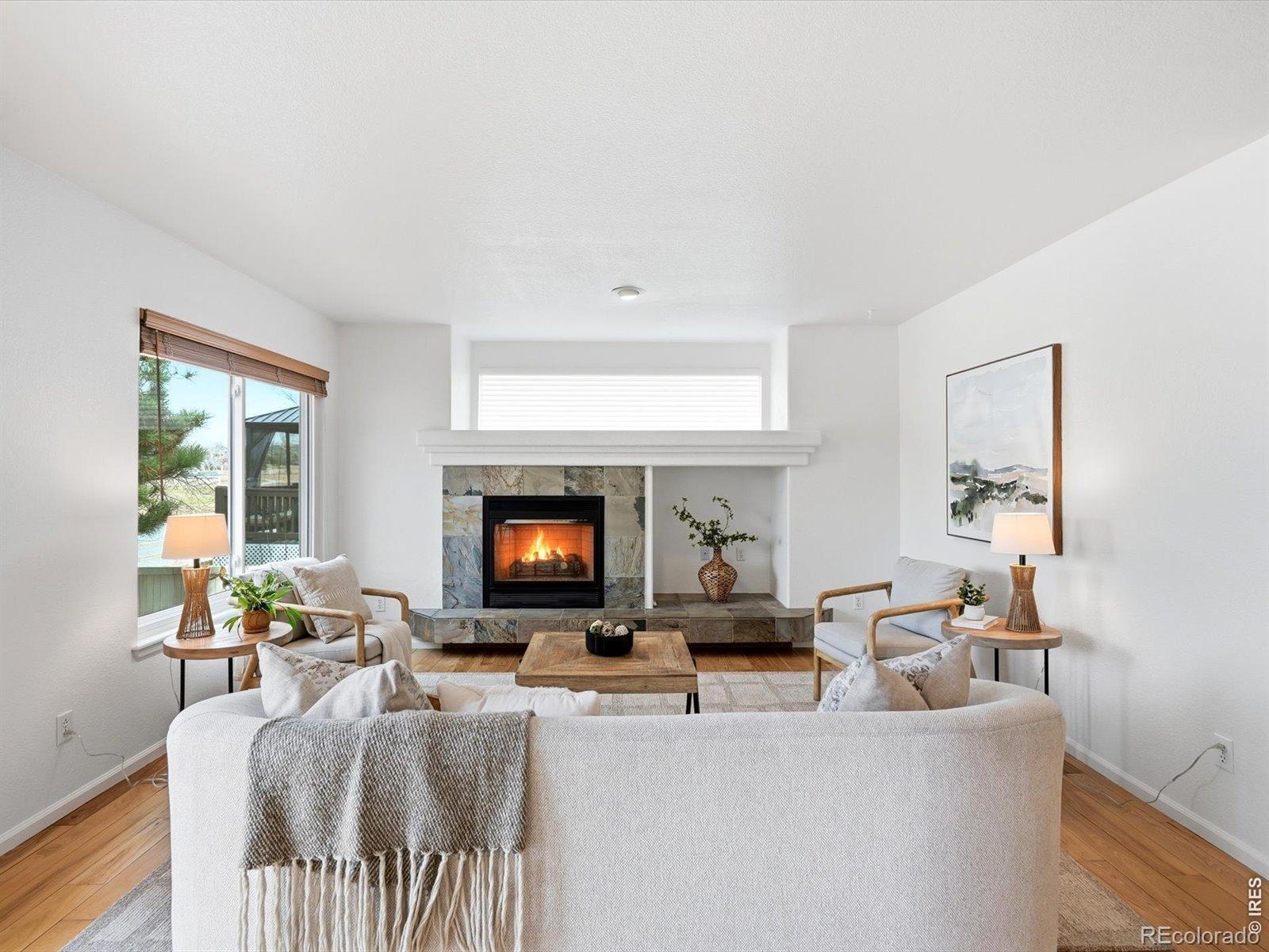 13955 Dogleg Lane Broomfield CO 80023
