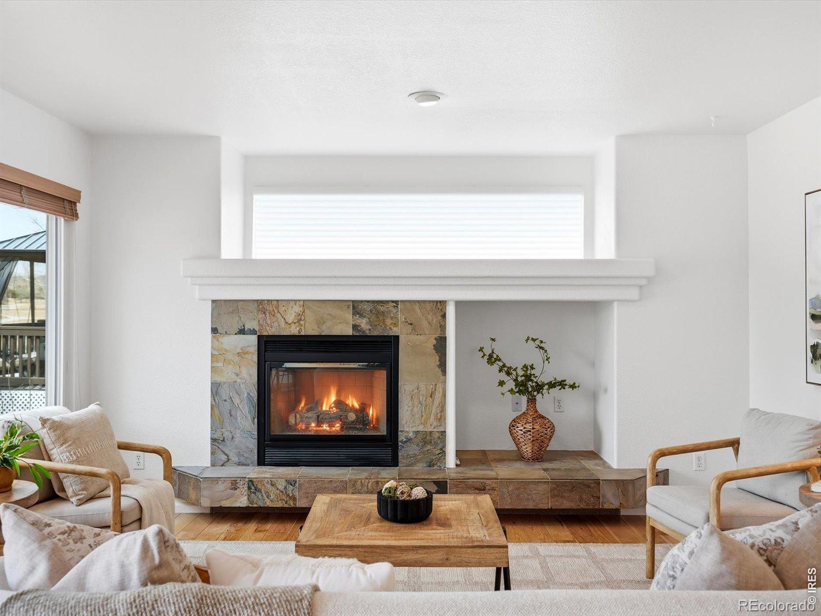 13955 Dogleg Lane Broomfield CO 80023