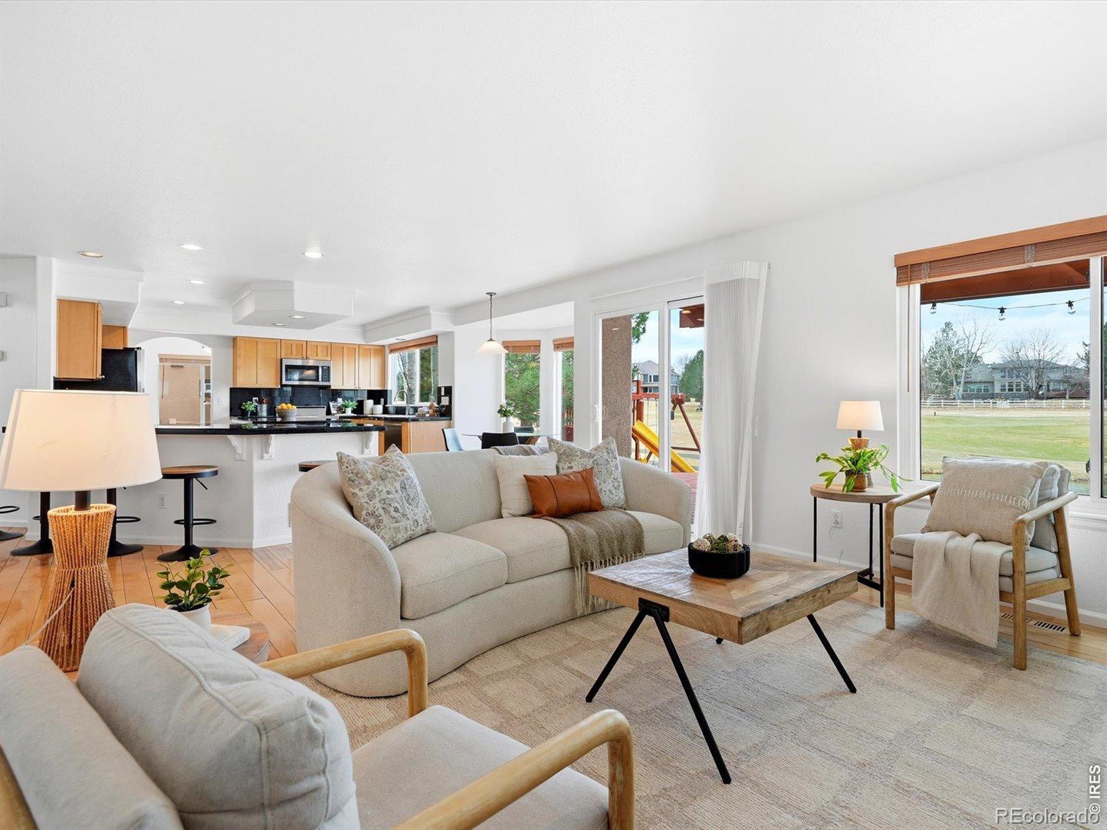 13955 Dogleg Lane Broomfield CO 80023