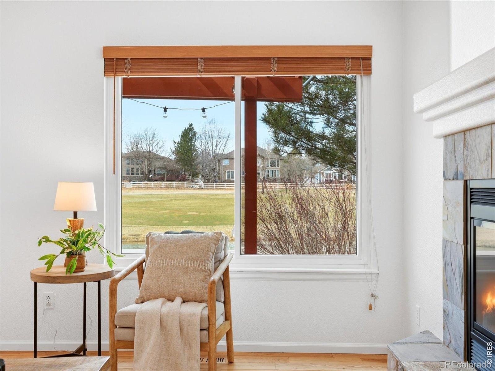 13955 Dogleg Lane Broomfield CO 80023