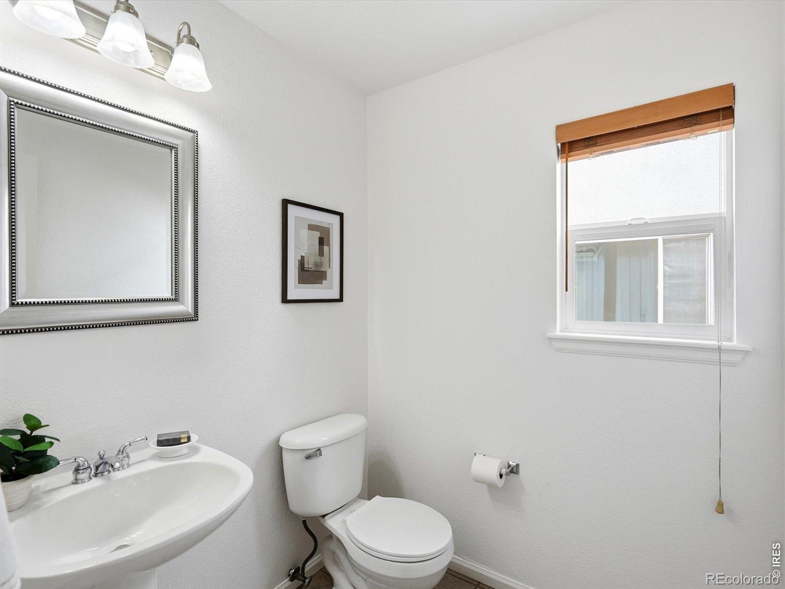 13955 Dogleg Lane Broomfield CO 80023