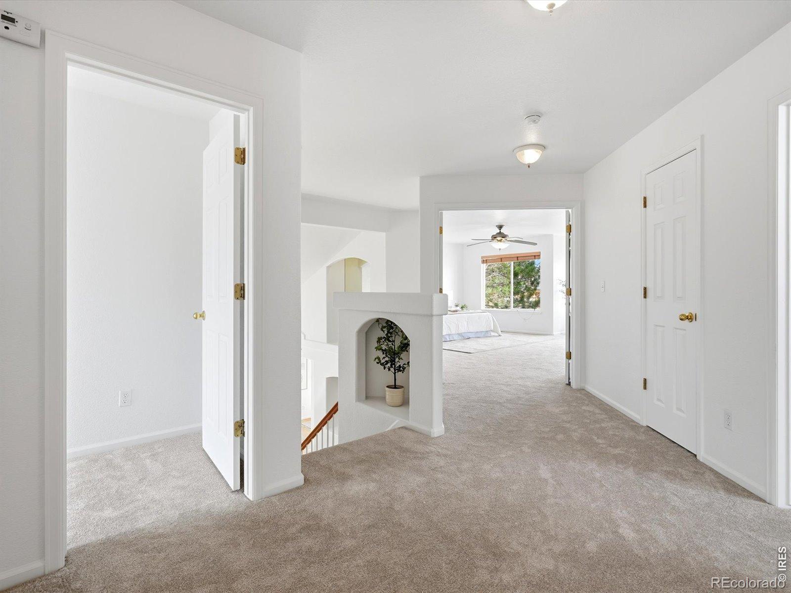 13955 Dogleg Lane Broomfield CO 80023