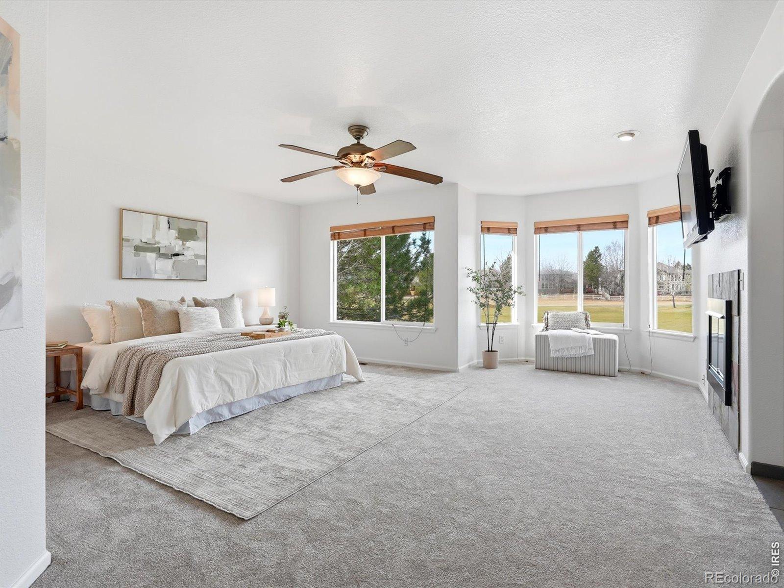 13955 Dogleg Lane Broomfield CO 80023