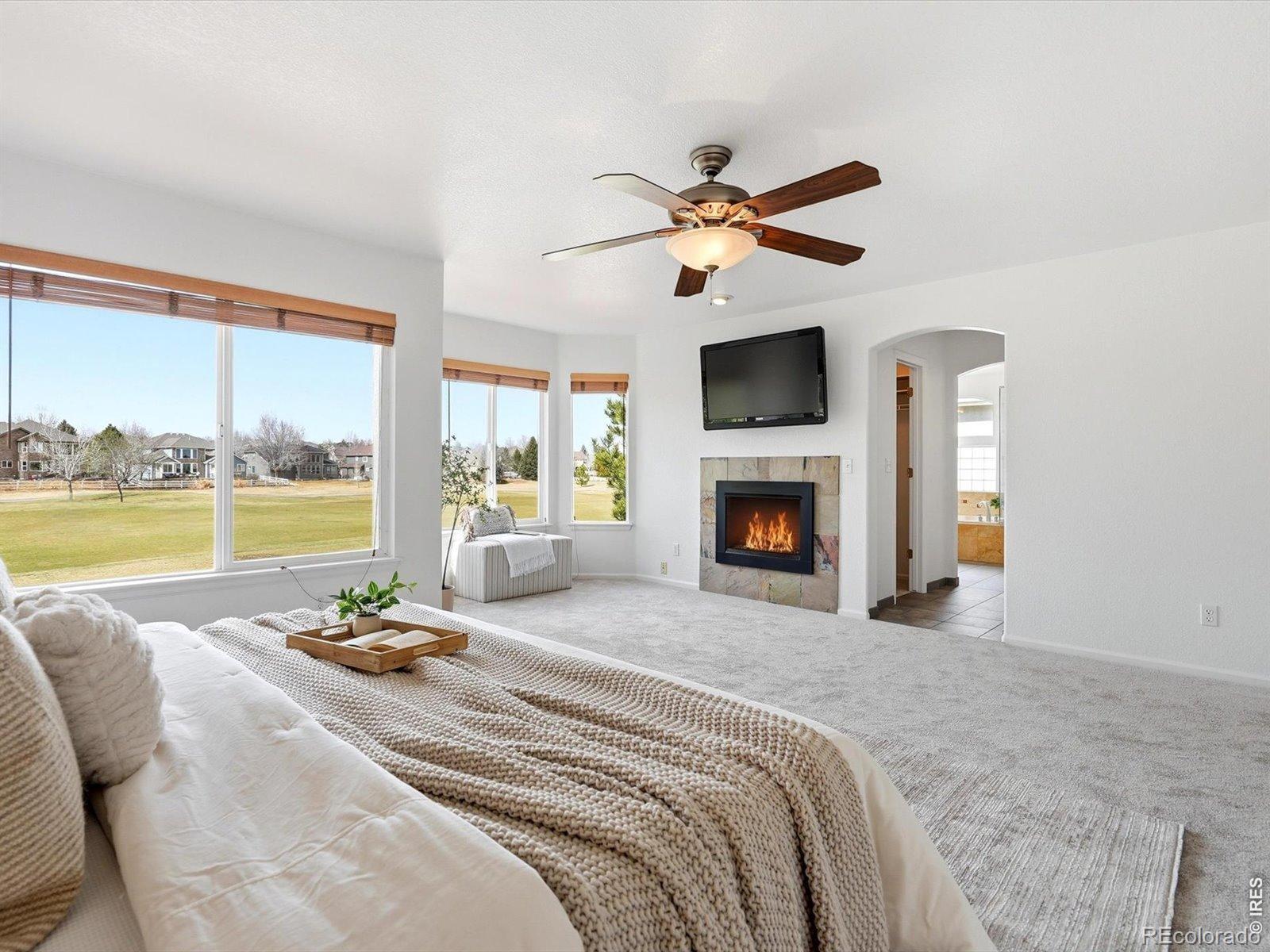 13955 Dogleg Lane Broomfield CO 80023