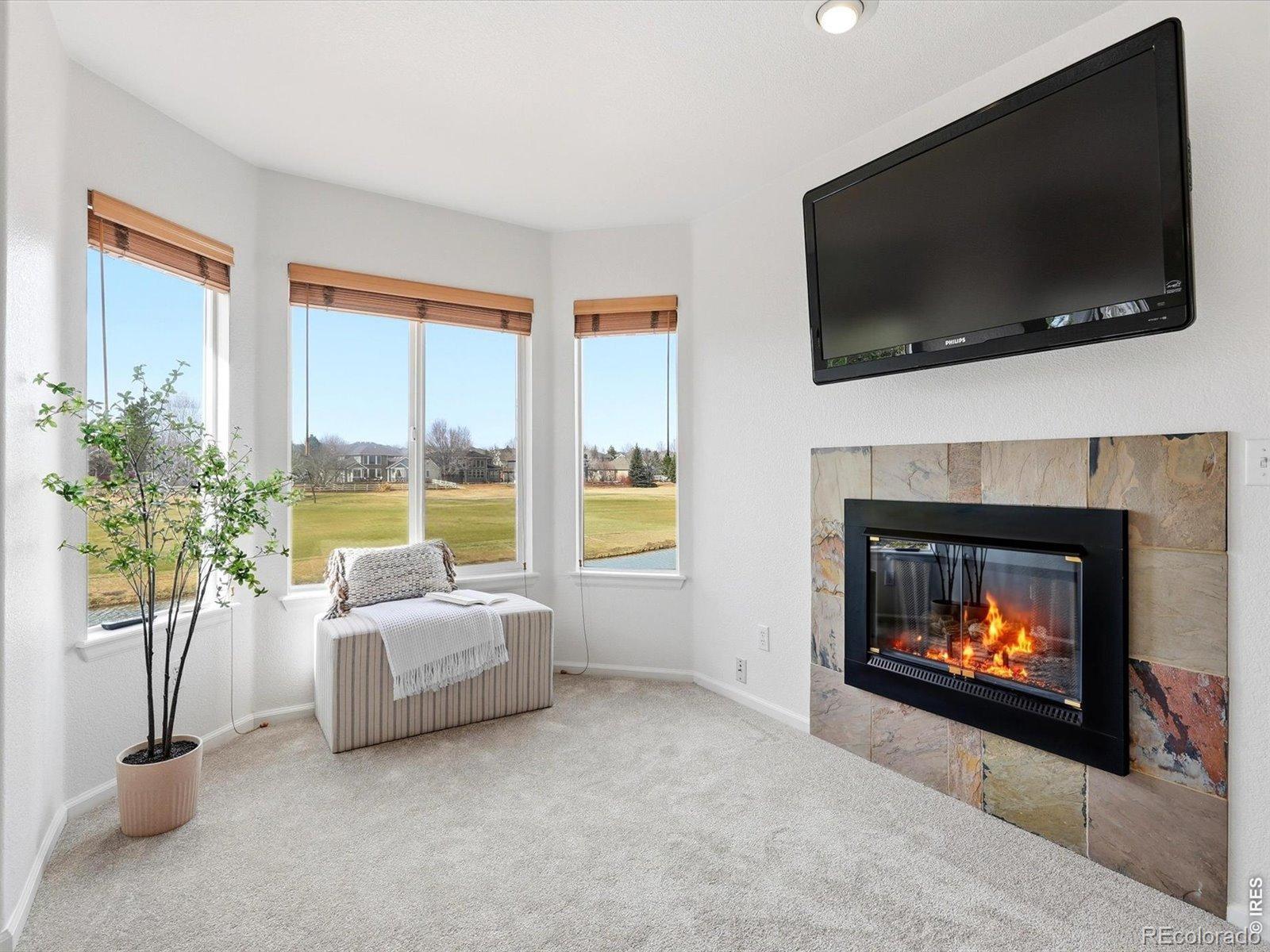 13955 Dogleg Lane Broomfield CO 80023
