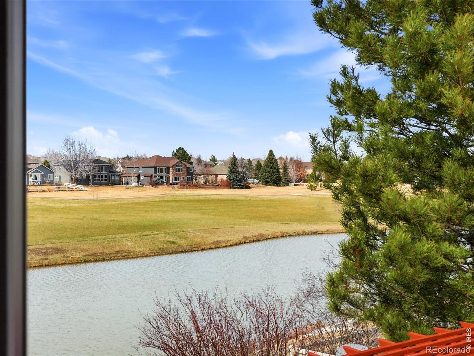 13955 Dogleg Lane Broomfield CO 80023