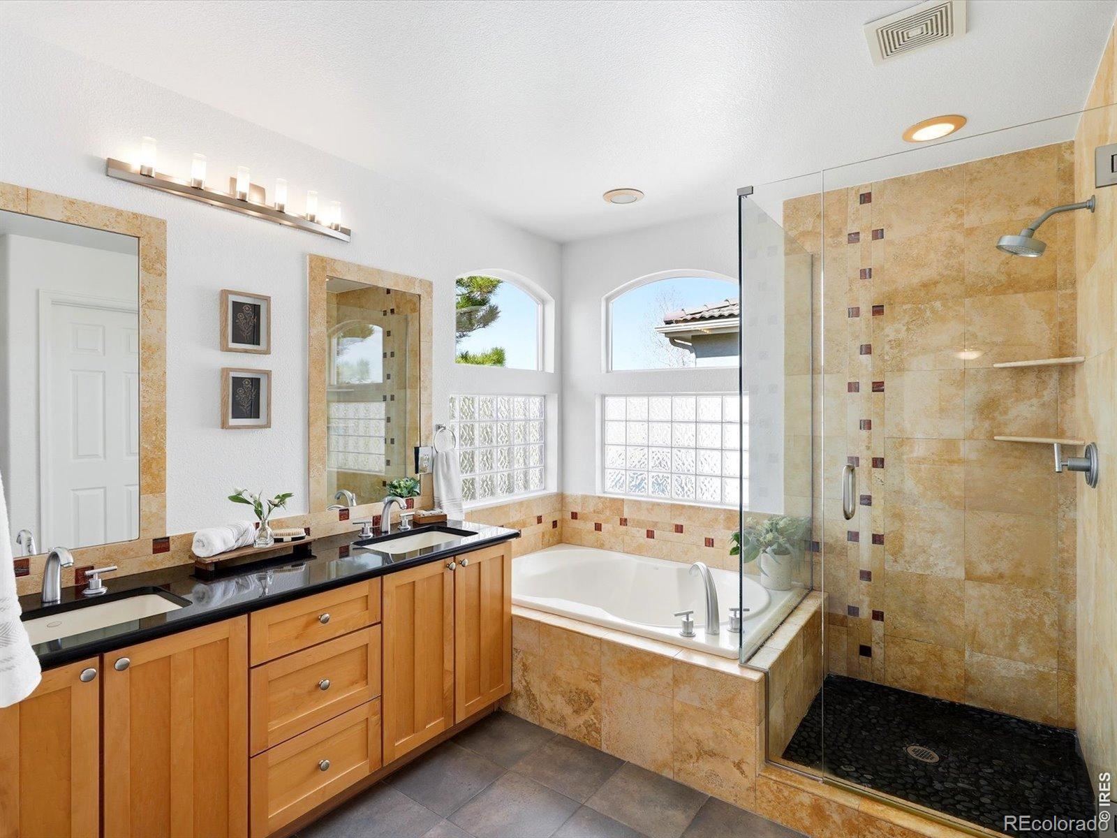 13955 Dogleg Lane Broomfield CO 80023