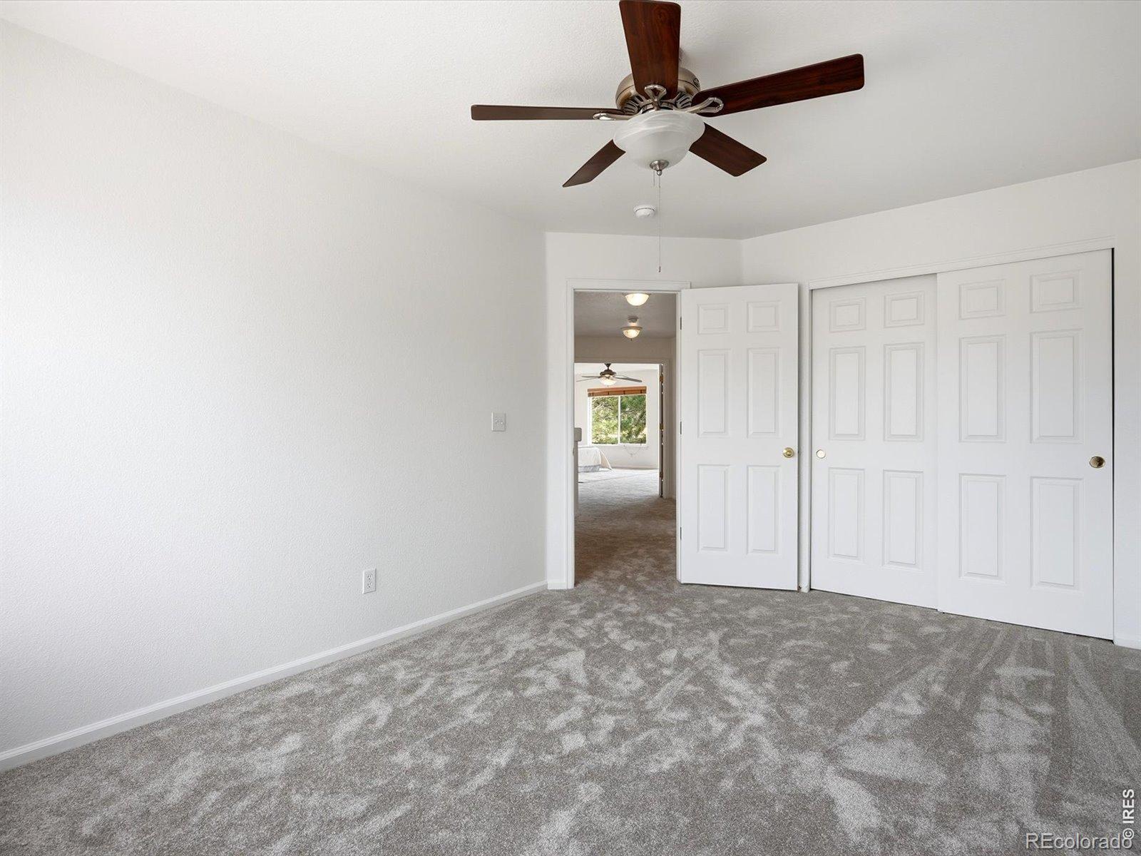 13955 Dogleg Lane Broomfield CO 80023