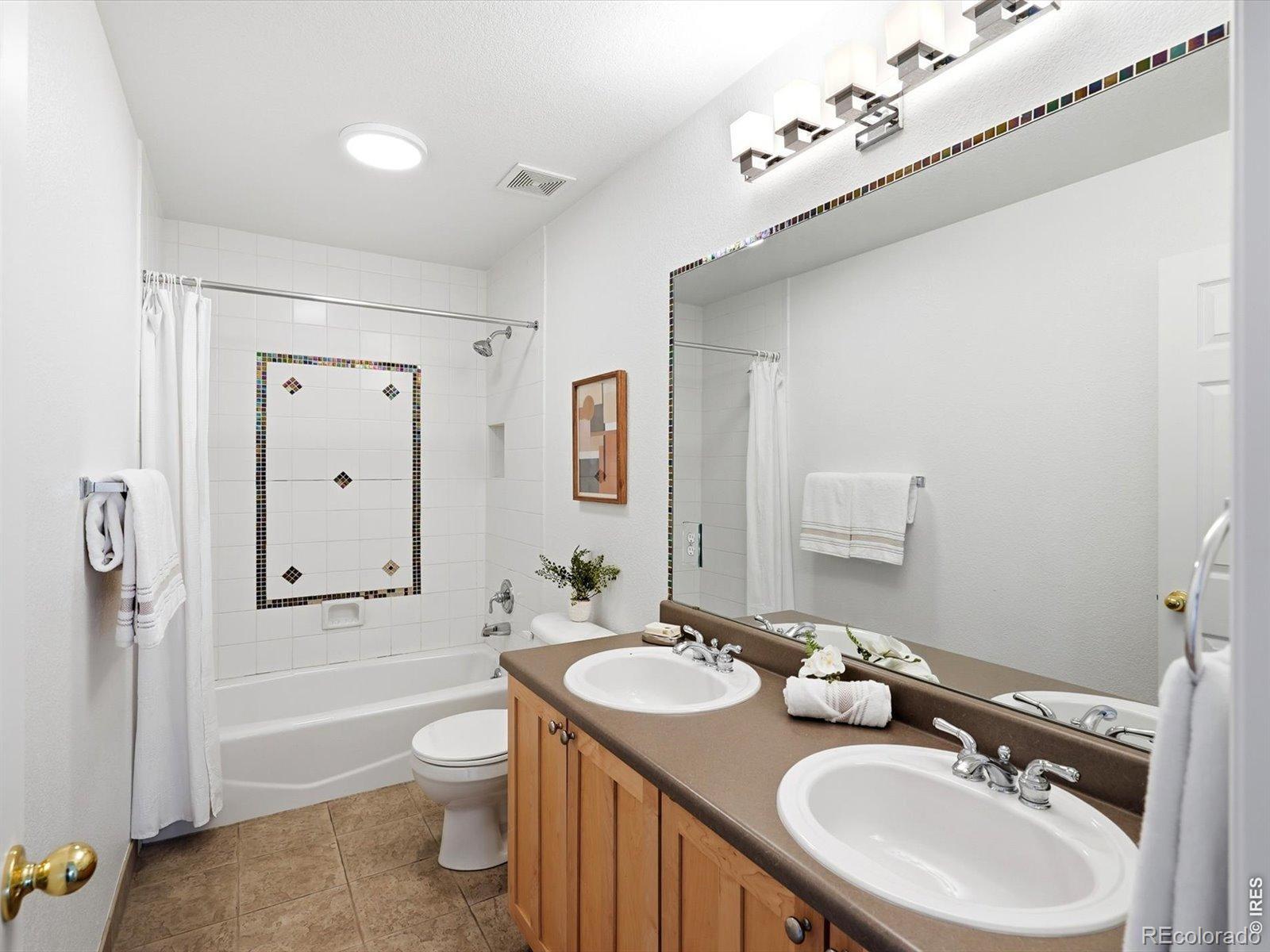 13955 Dogleg Lane Broomfield CO 80023