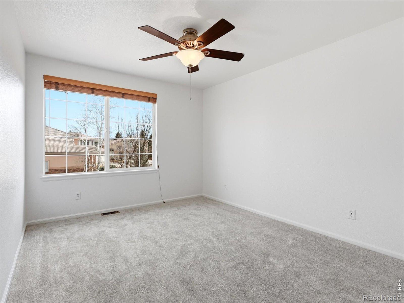 13955 Dogleg Lane Broomfield CO 80023