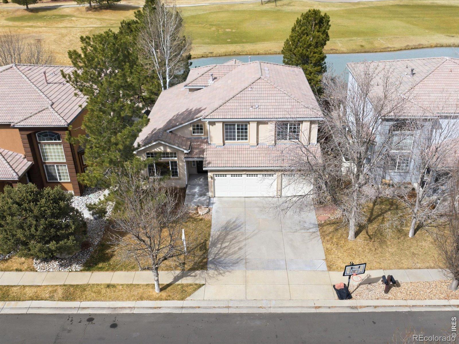 13955 Dogleg Lane Broomfield CO 80023