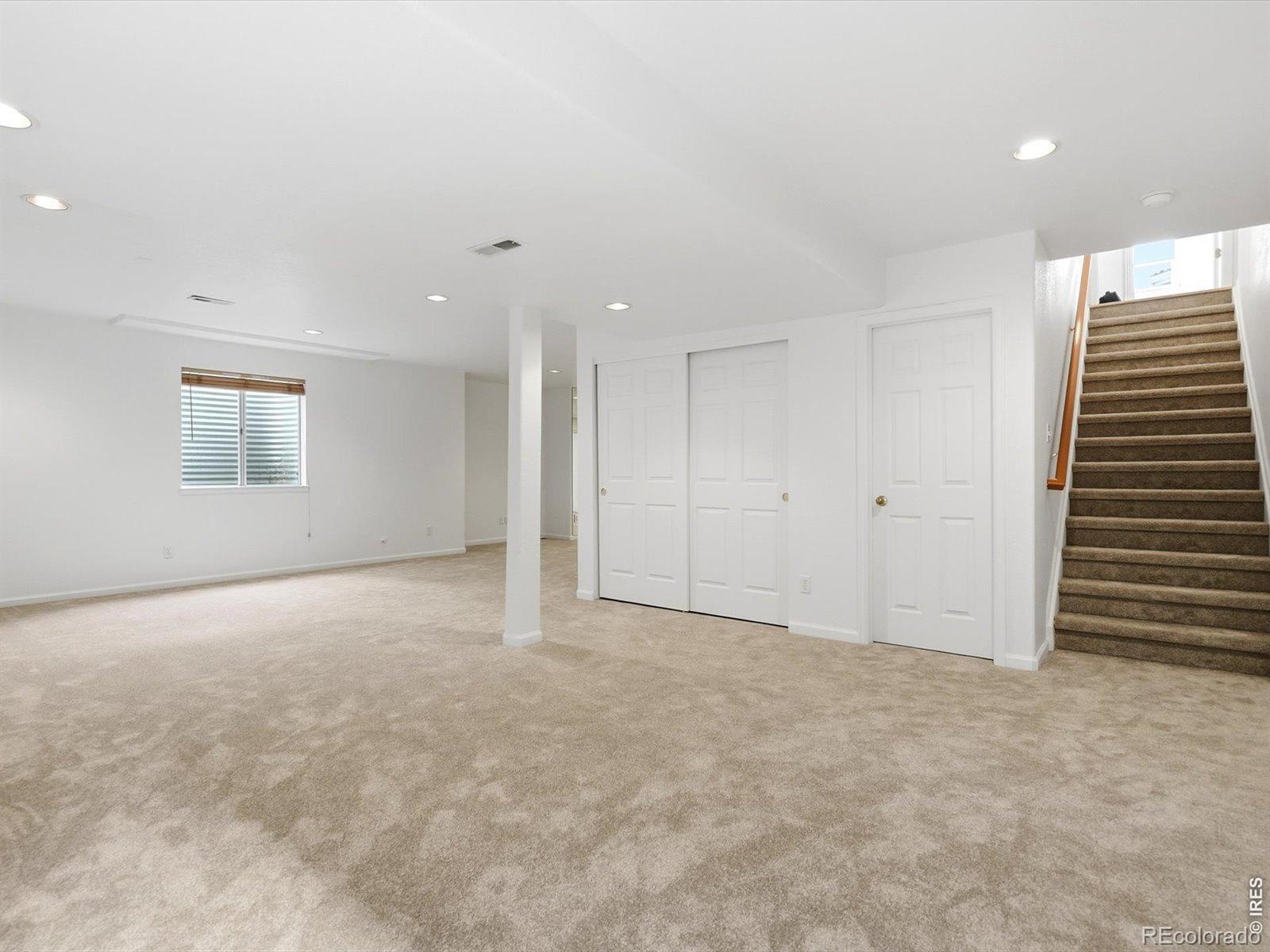 13955 Dogleg Lane Broomfield CO 80023