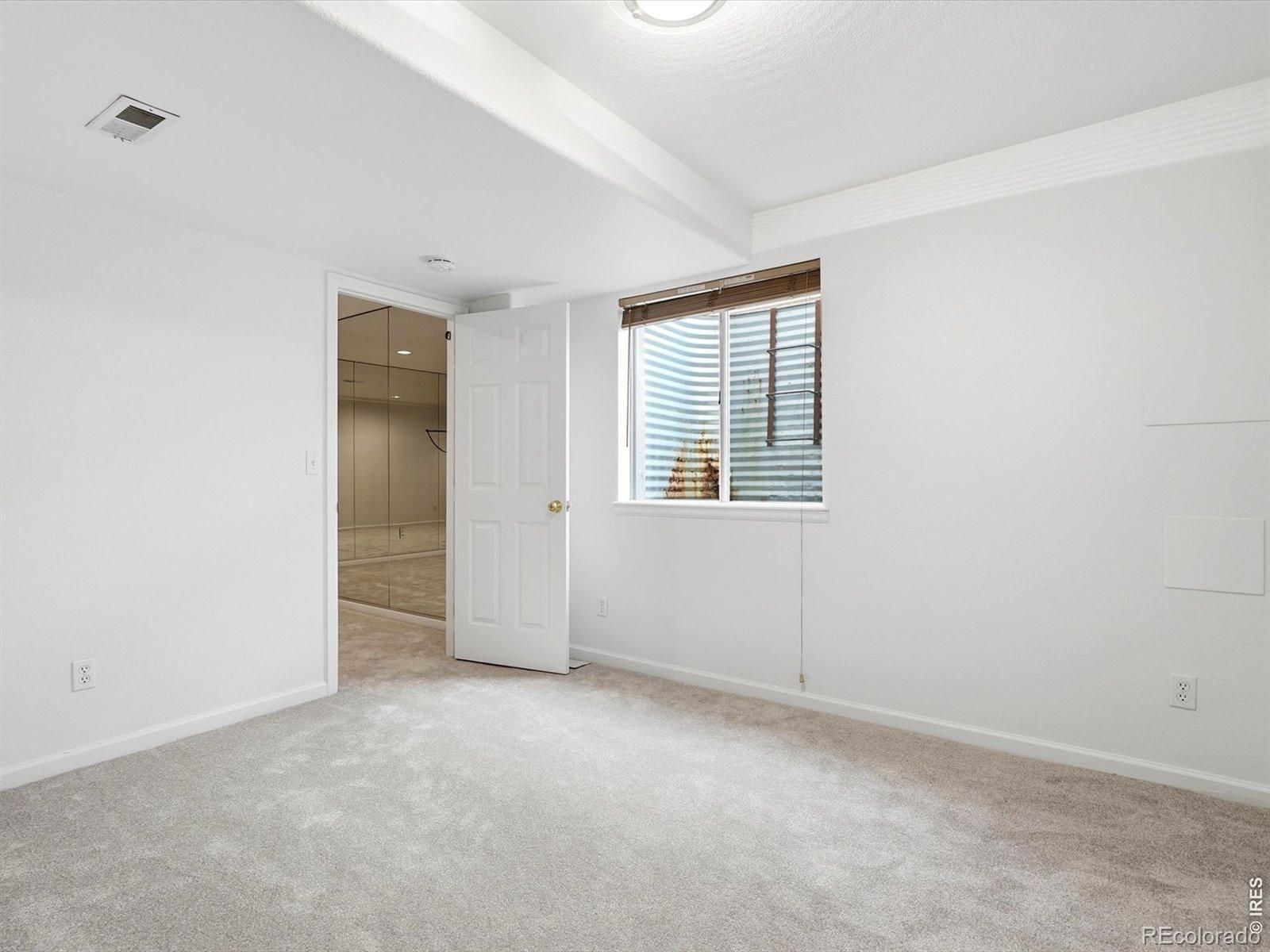 13955 Dogleg Lane Broomfield CO 80023