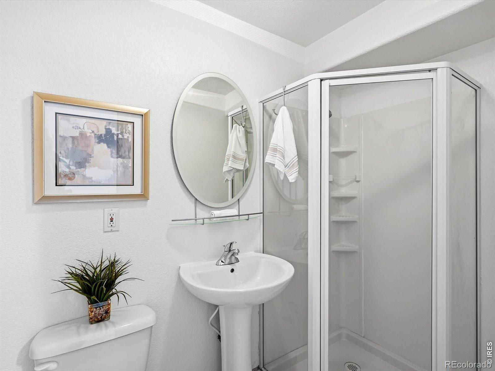 13955 Dogleg Lane Broomfield CO 80023