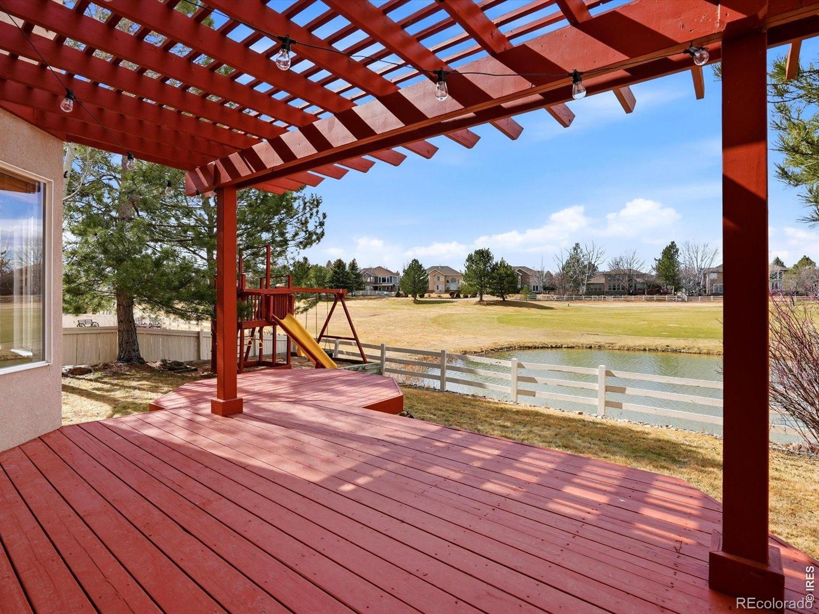 13955 Dogleg Lane Broomfield CO 80023