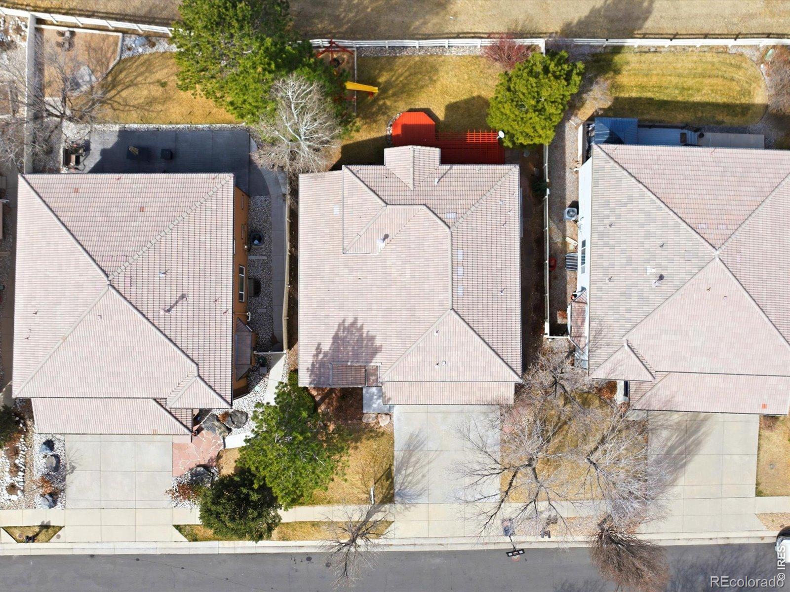13955 Dogleg Lane Broomfield CO 80023