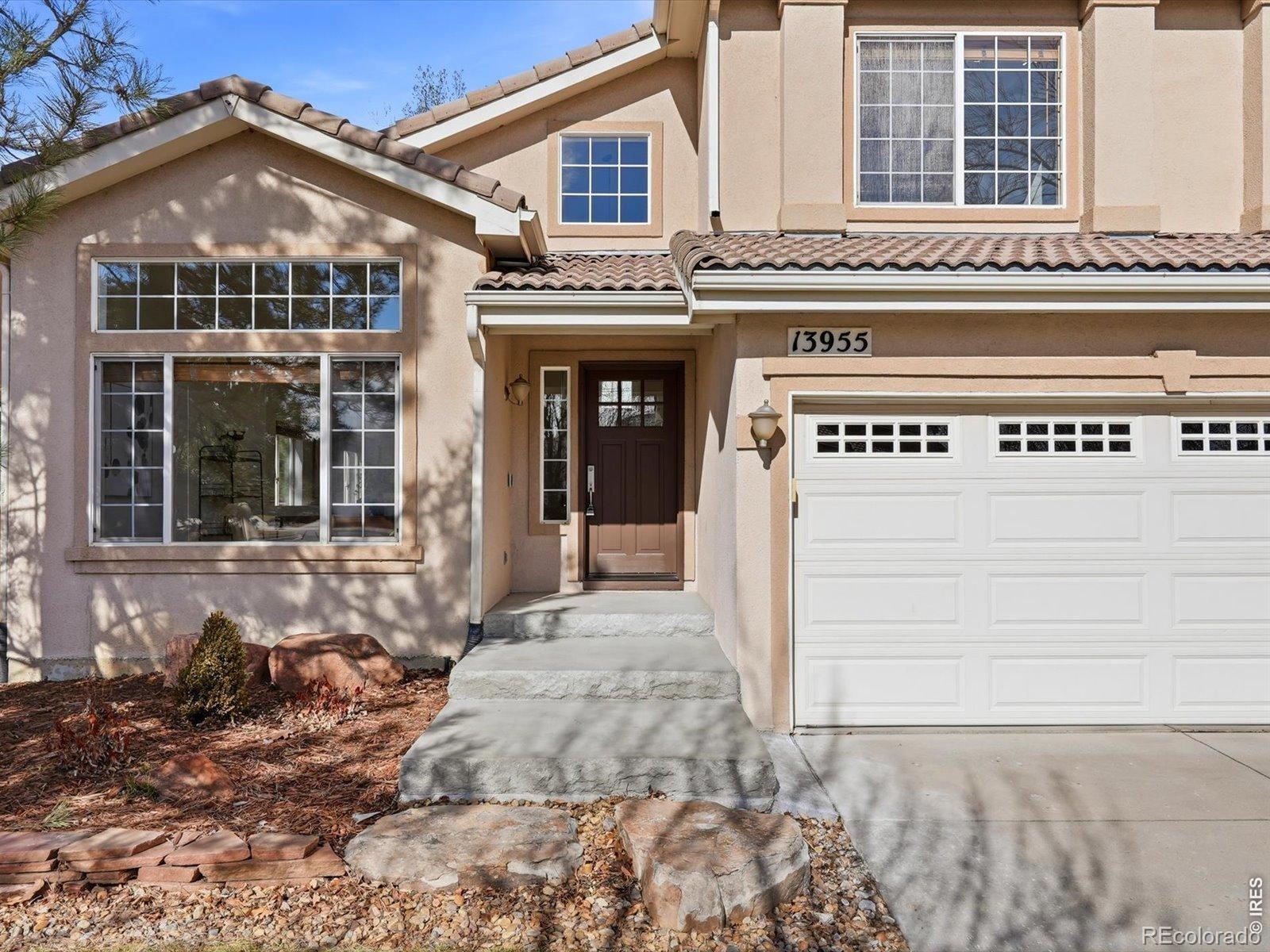 13955 Dogleg Lane Broomfield CO 80023