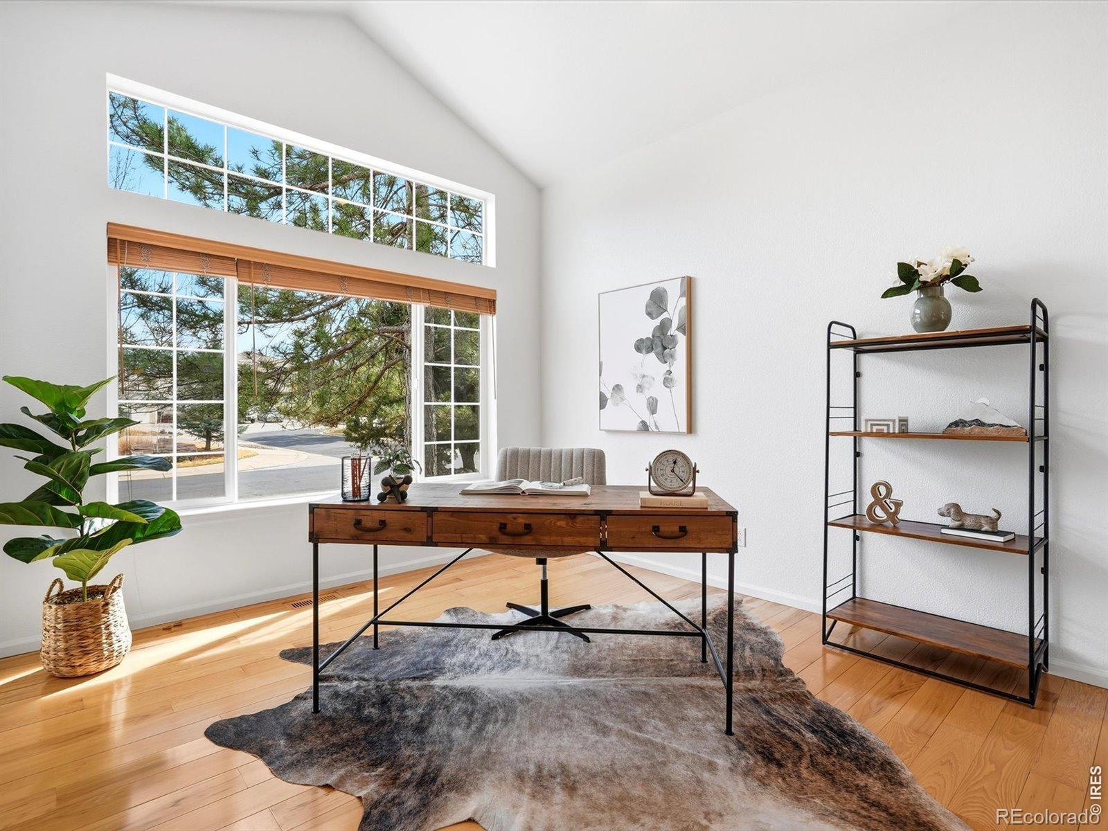 13955 Dogleg Lane Broomfield CO 80023