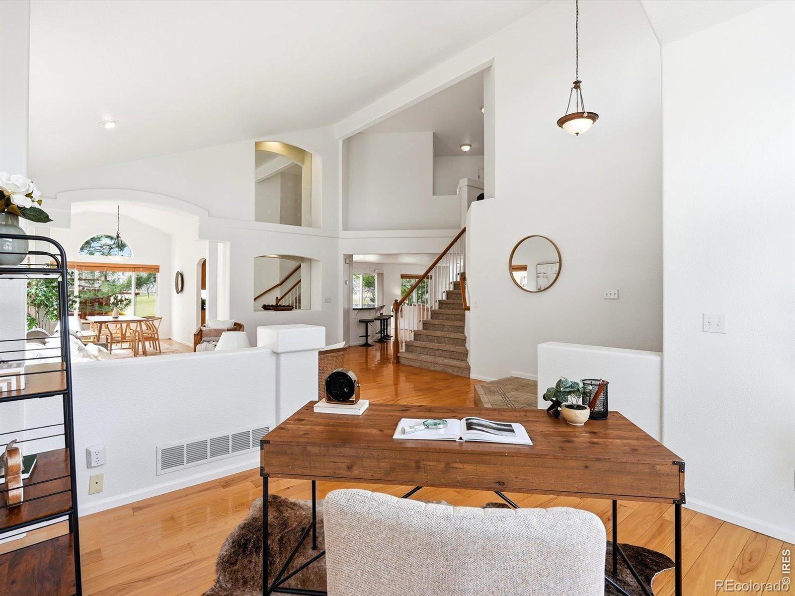 13955 Dogleg Lane Broomfield CO 80023