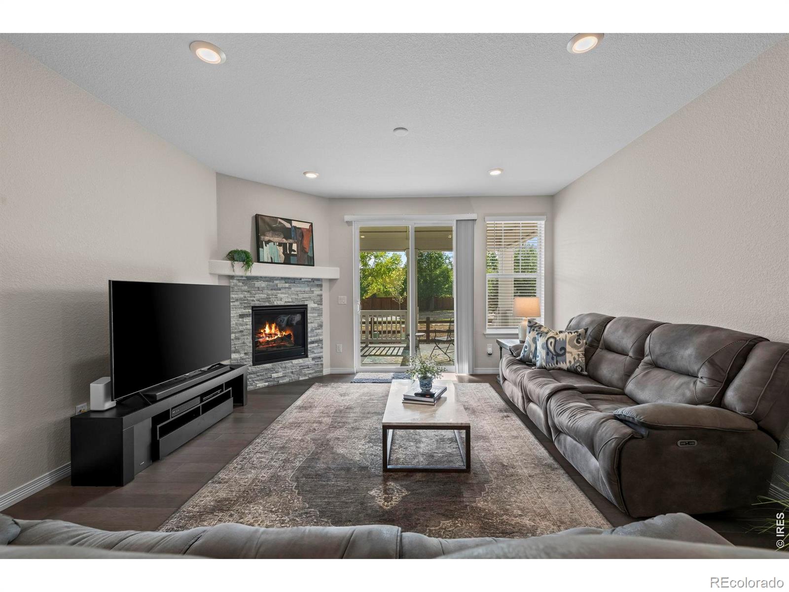 2381 Provenance Street Longmont CO 80504