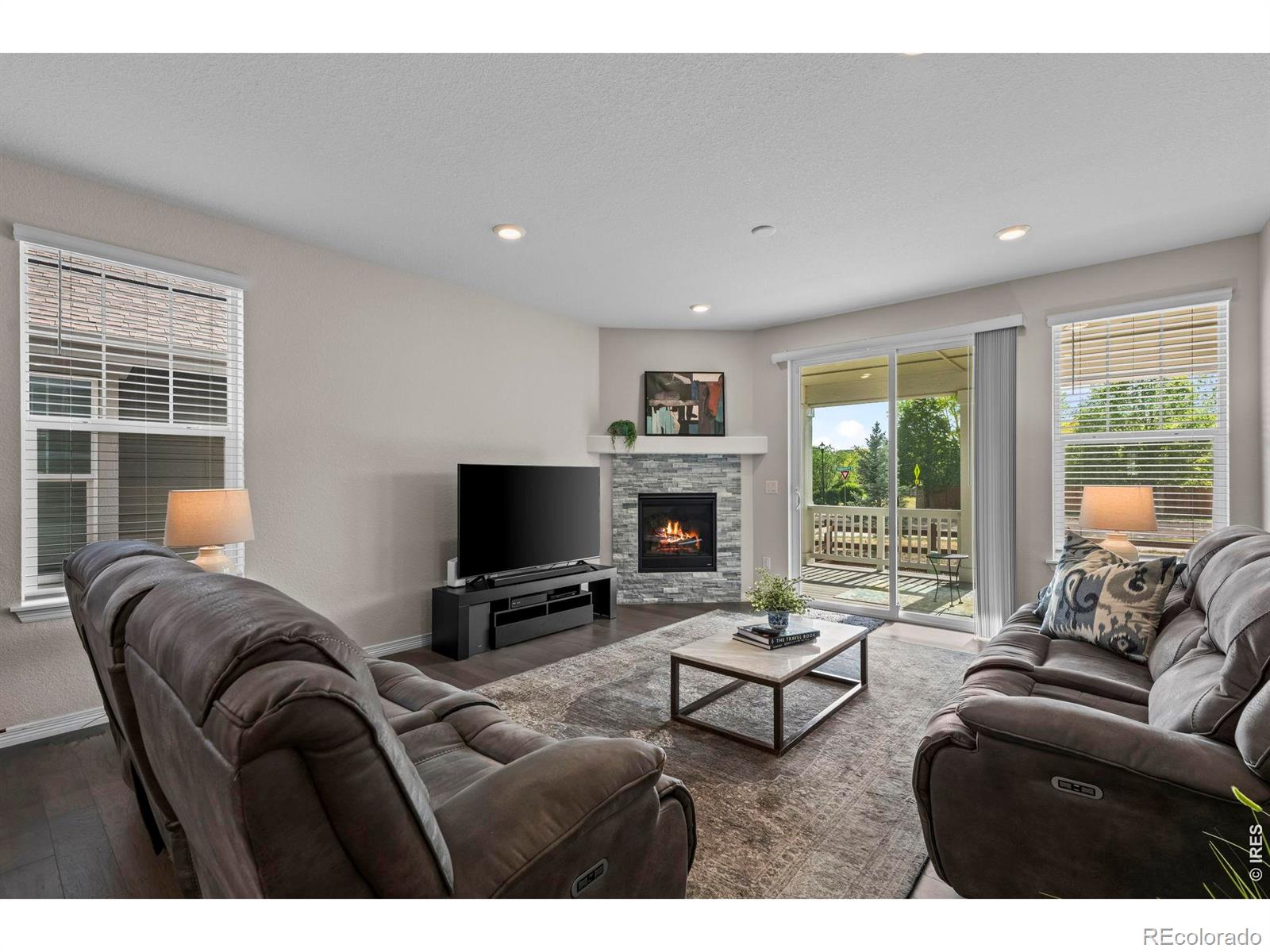 2381 Provenance Street Longmont CO 80504