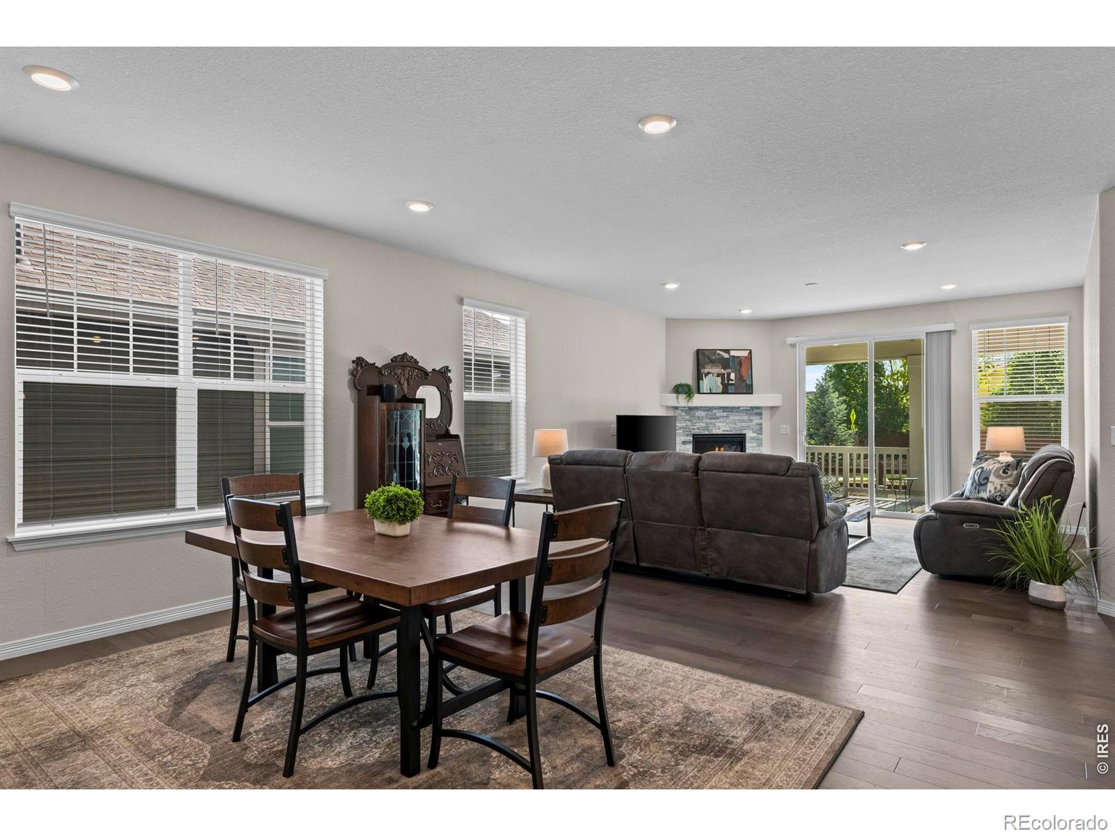 2381 Provenance Street Longmont CO 80504
