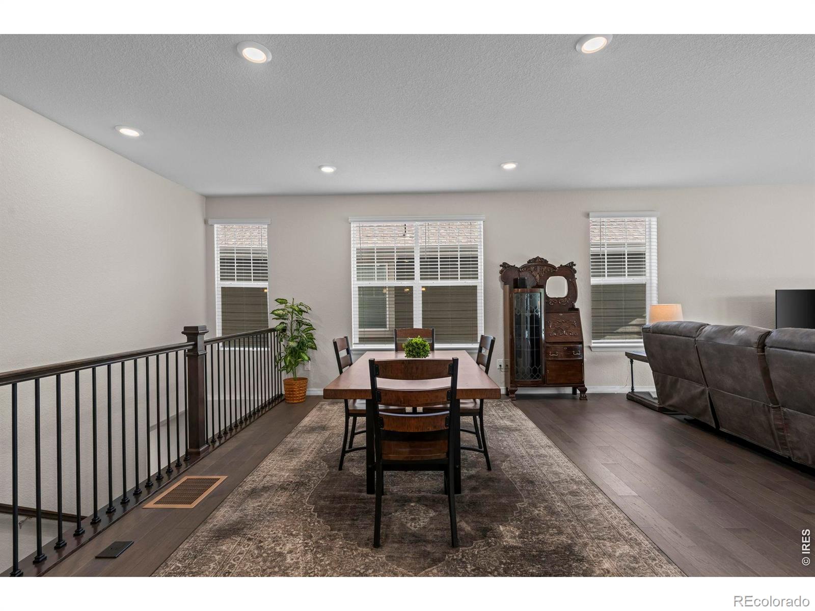 2381 Provenance Street Longmont CO 80504