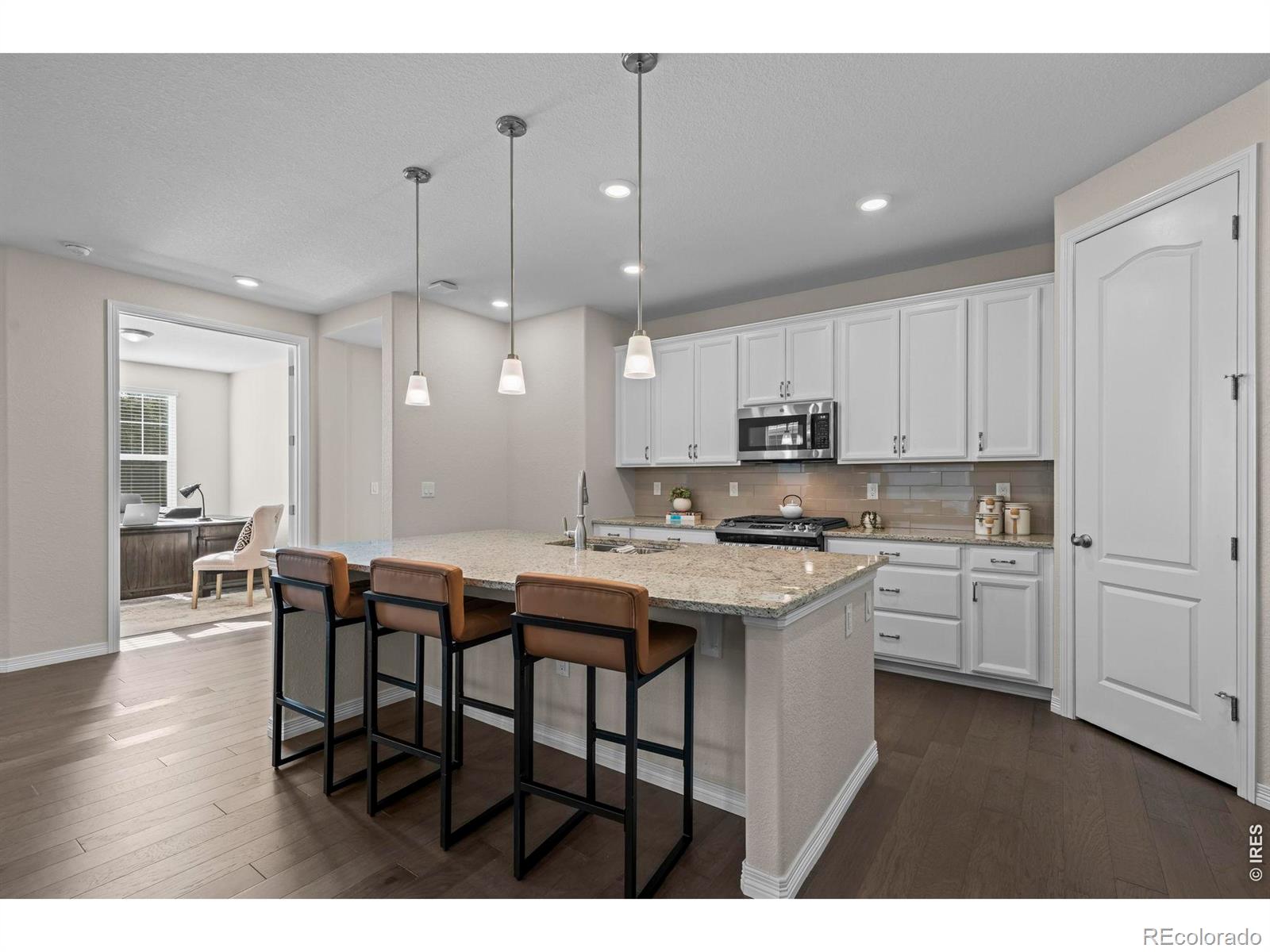 2381 Provenance Street Longmont CO 80504