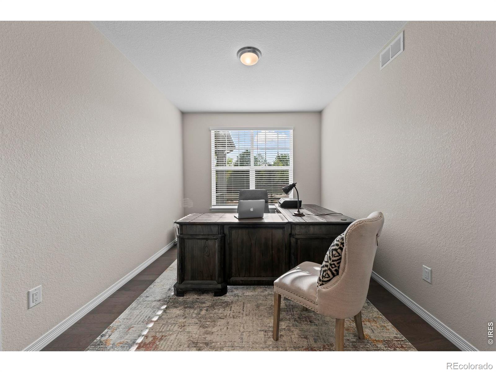 2381 Provenance Street Longmont CO 80504