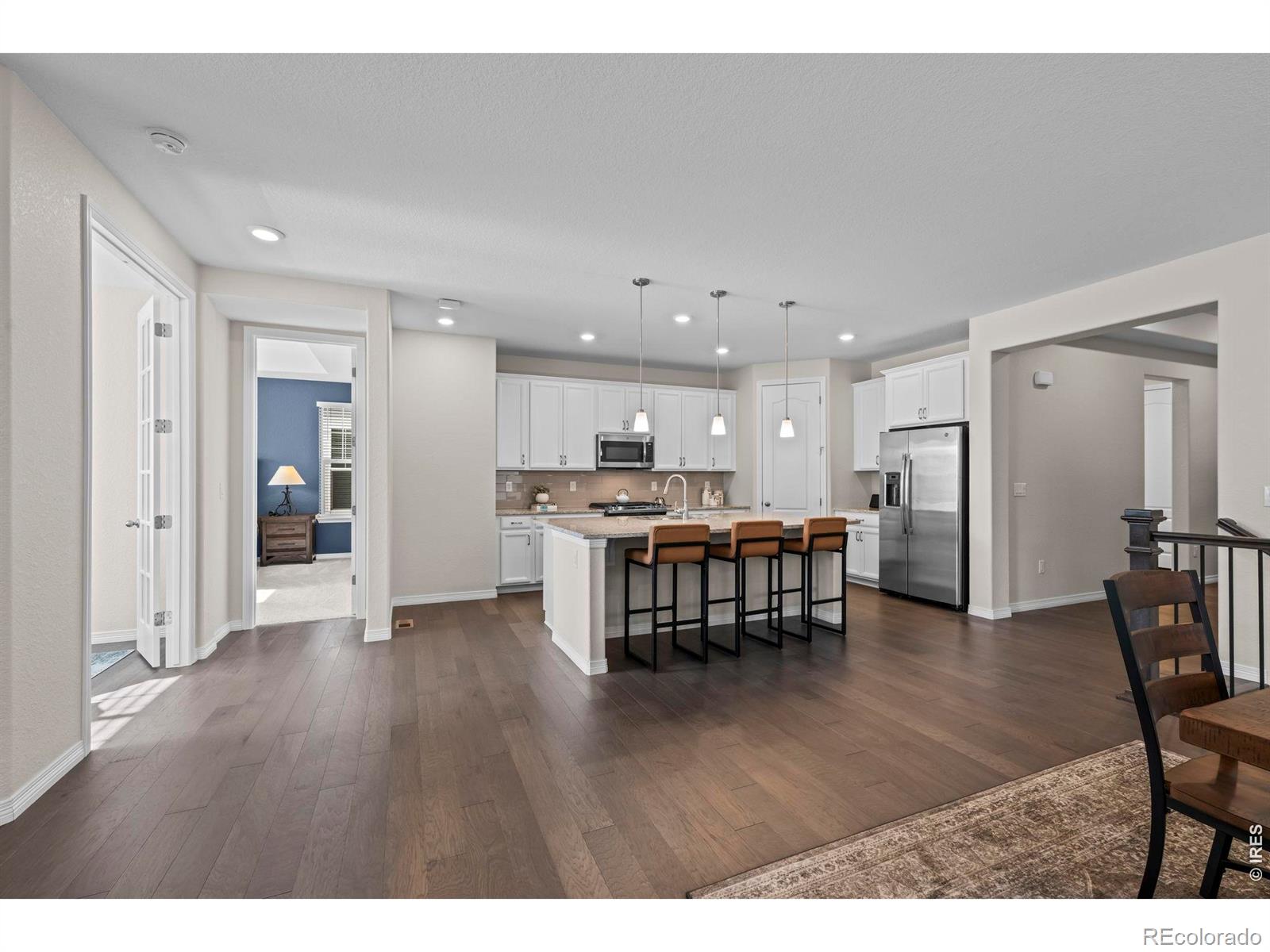 2381 Provenance Street Longmont CO 80504