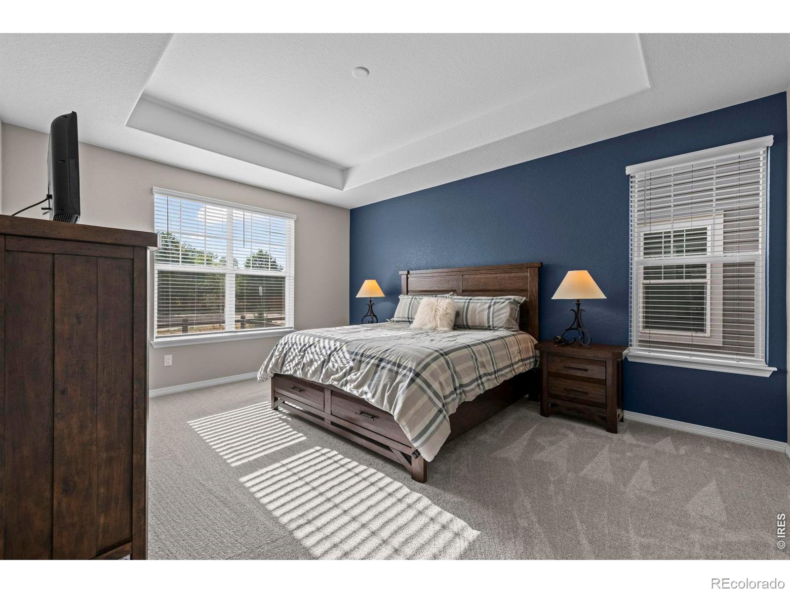 2381 Provenance Street Longmont CO 80504