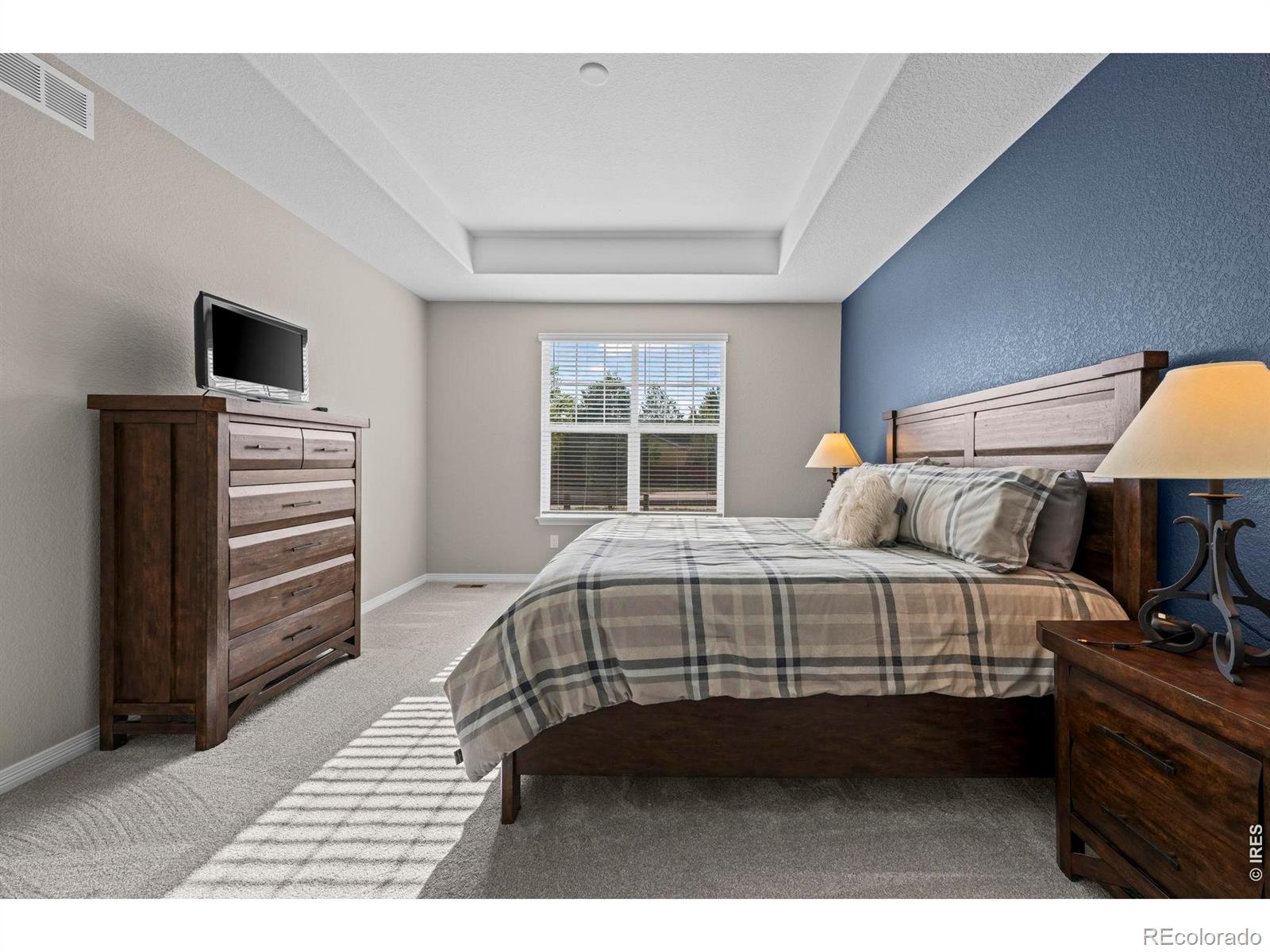 2381 Provenance Street Longmont CO 80504