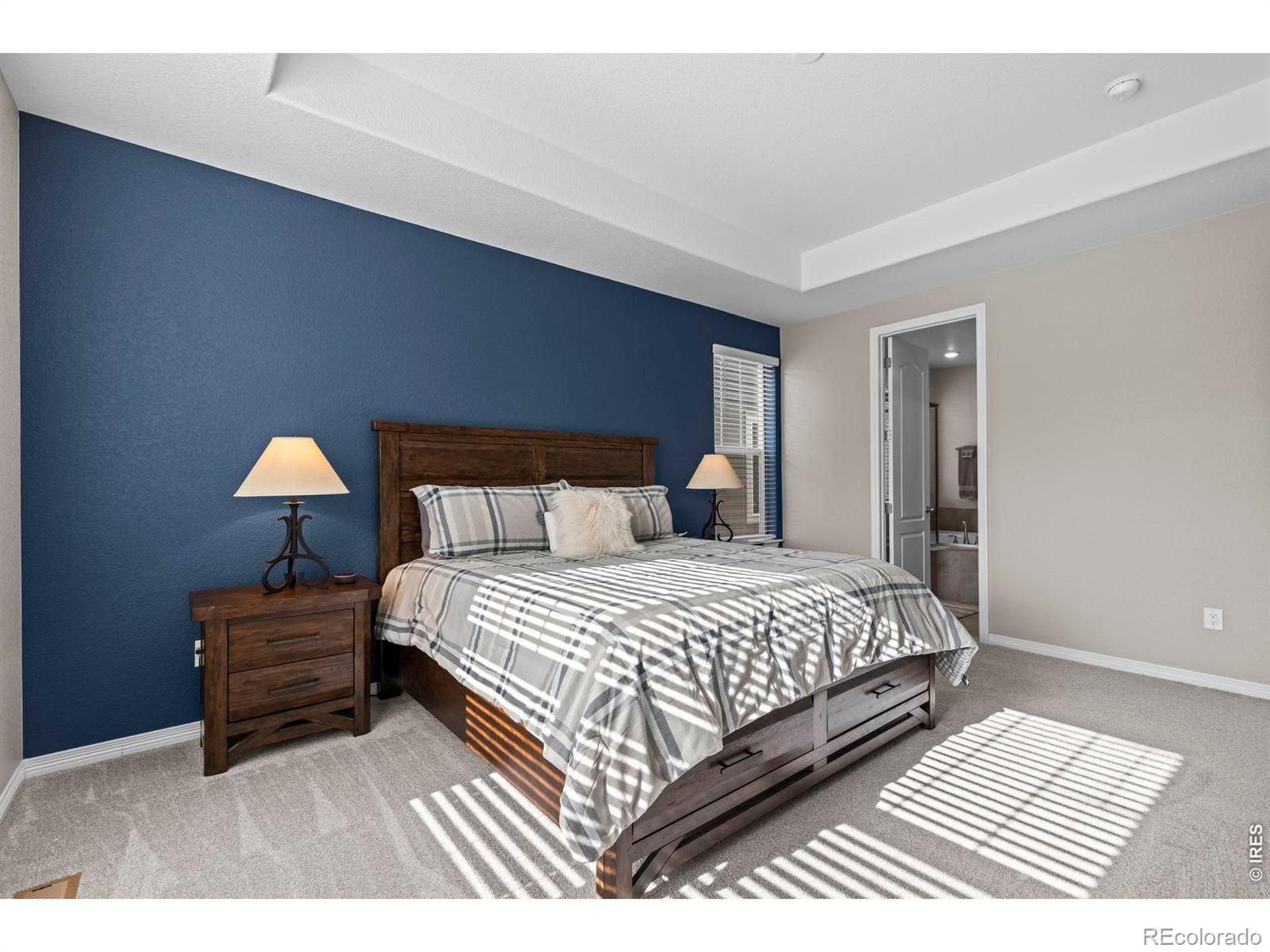 2381 Provenance Street Longmont CO 80504