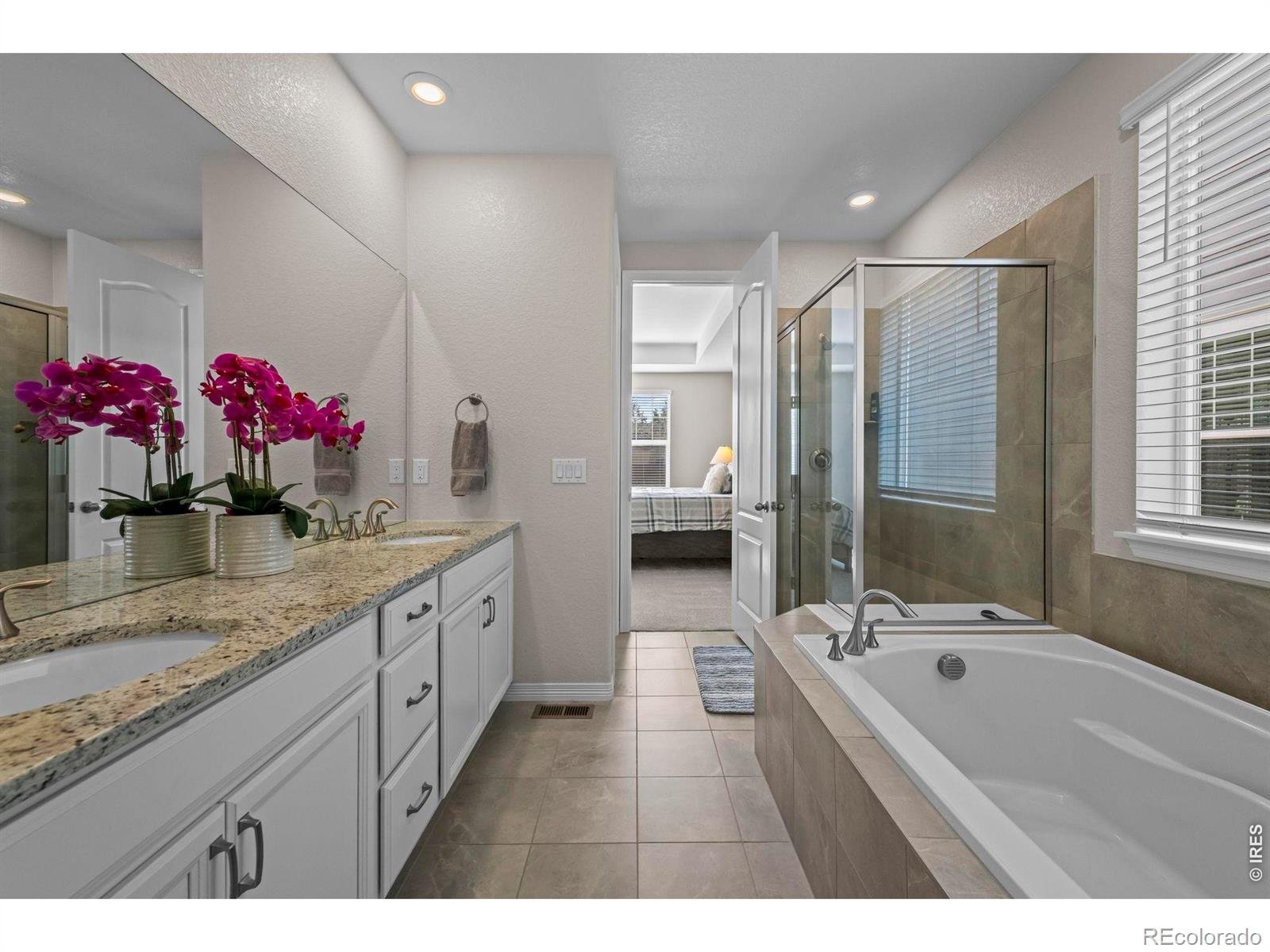 2381 Provenance Street Longmont CO 80504