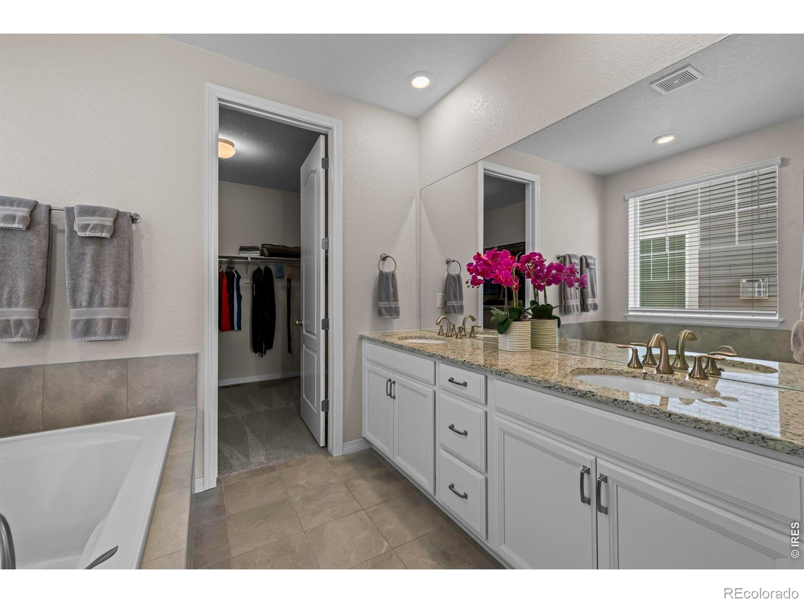 2381 Provenance Street Longmont CO 80504