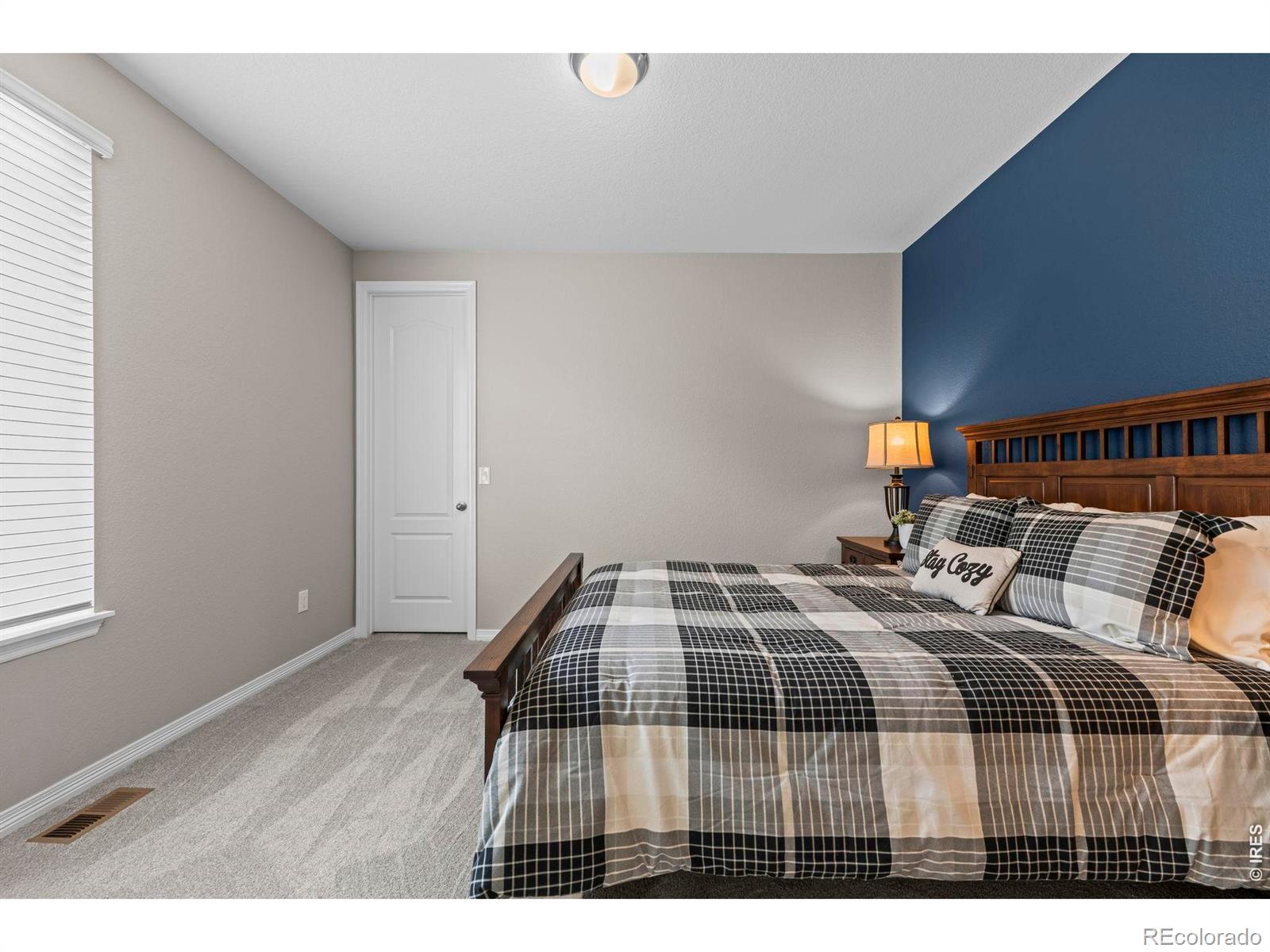 2381 Provenance Street Longmont CO 80504