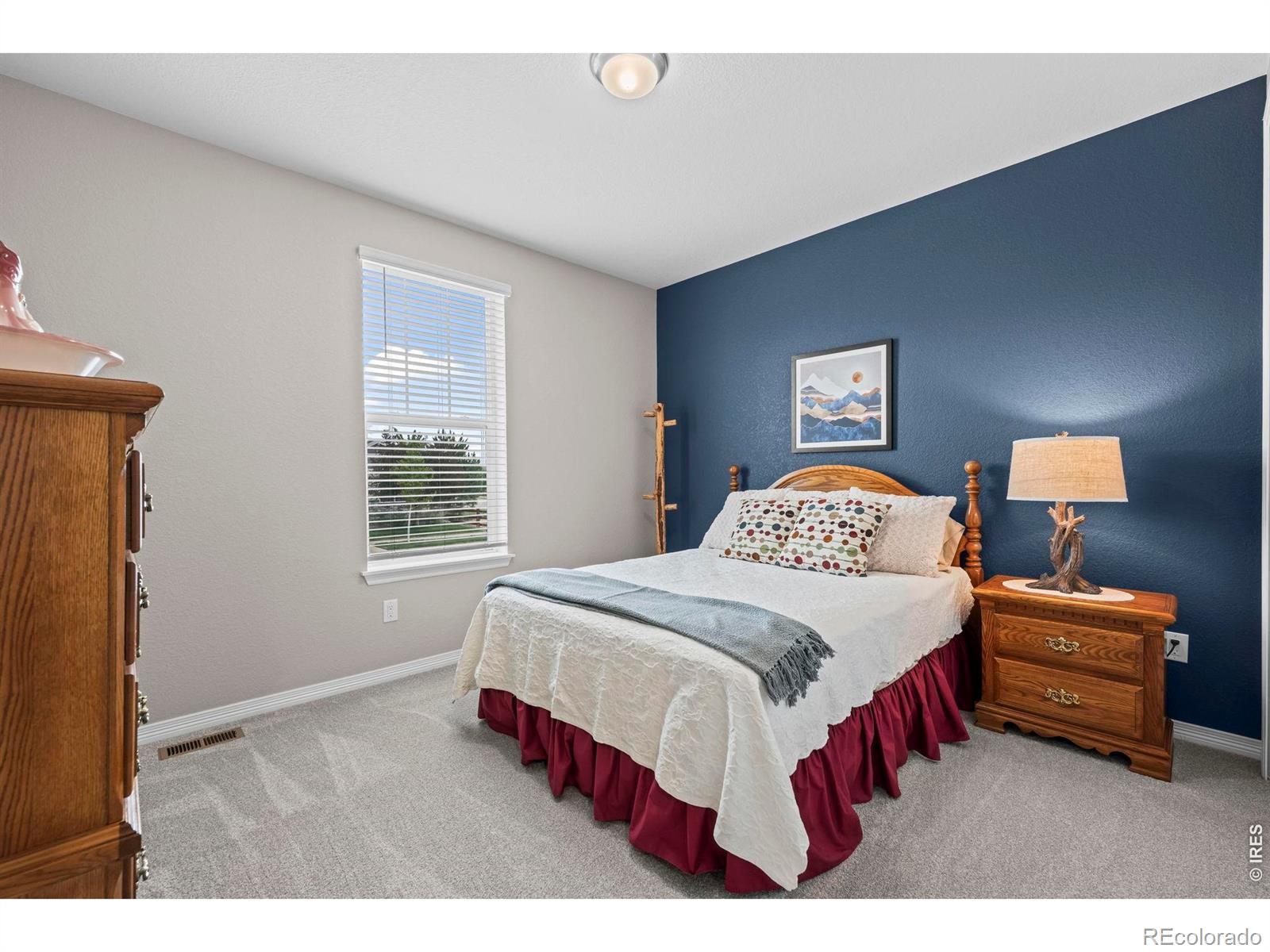 2381 Provenance Street Longmont CO 80504