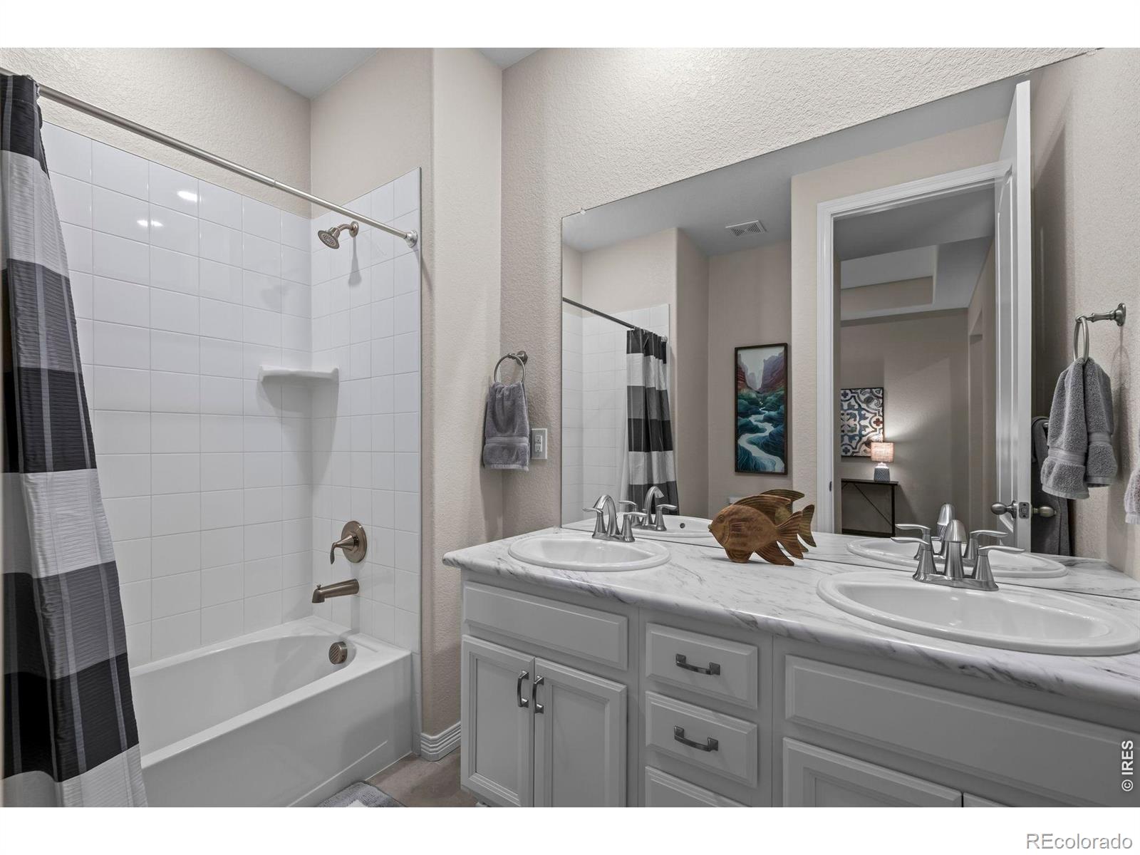 2381 Provenance Street Longmont CO 80504