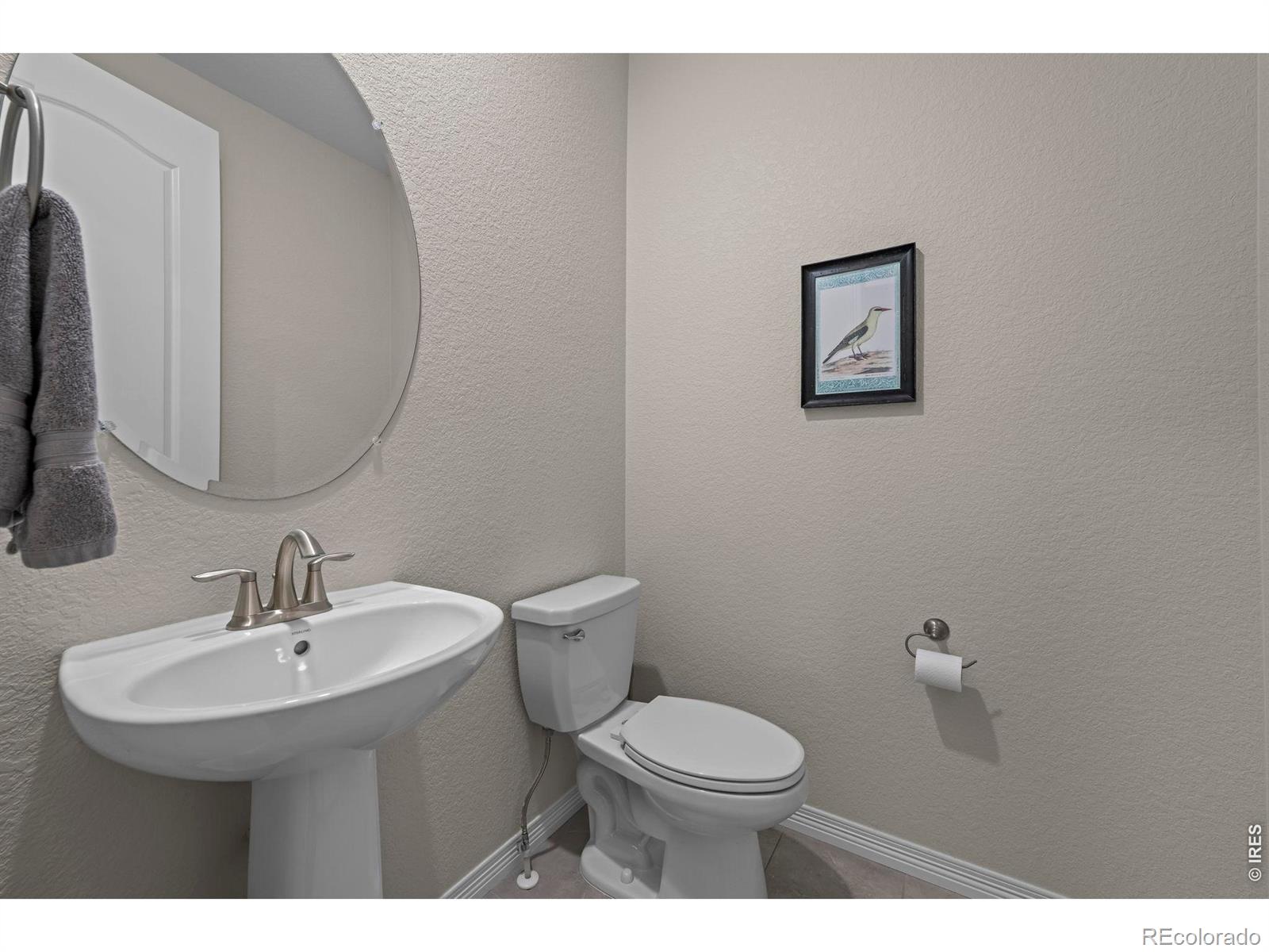 2381 Provenance Street Longmont CO 80504