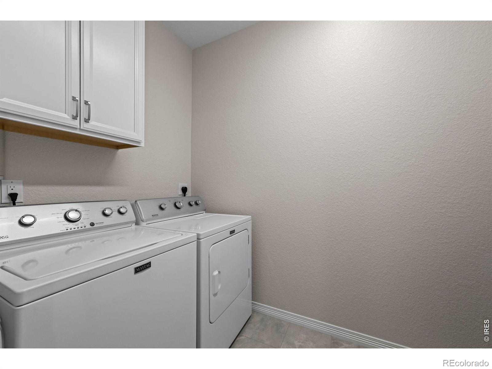 2381 Provenance Street Longmont CO 80504