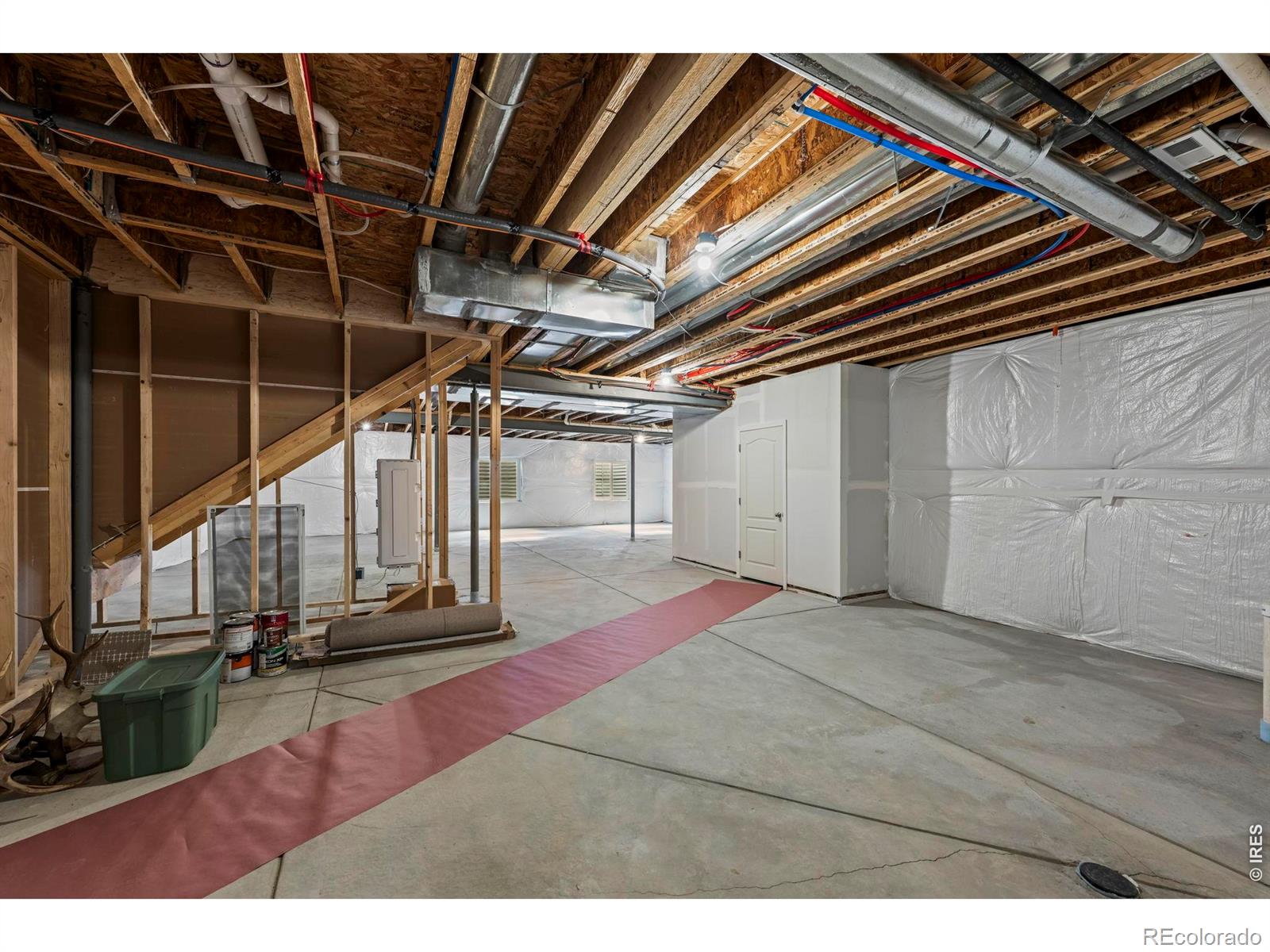 2381 Provenance Street Longmont CO 80504