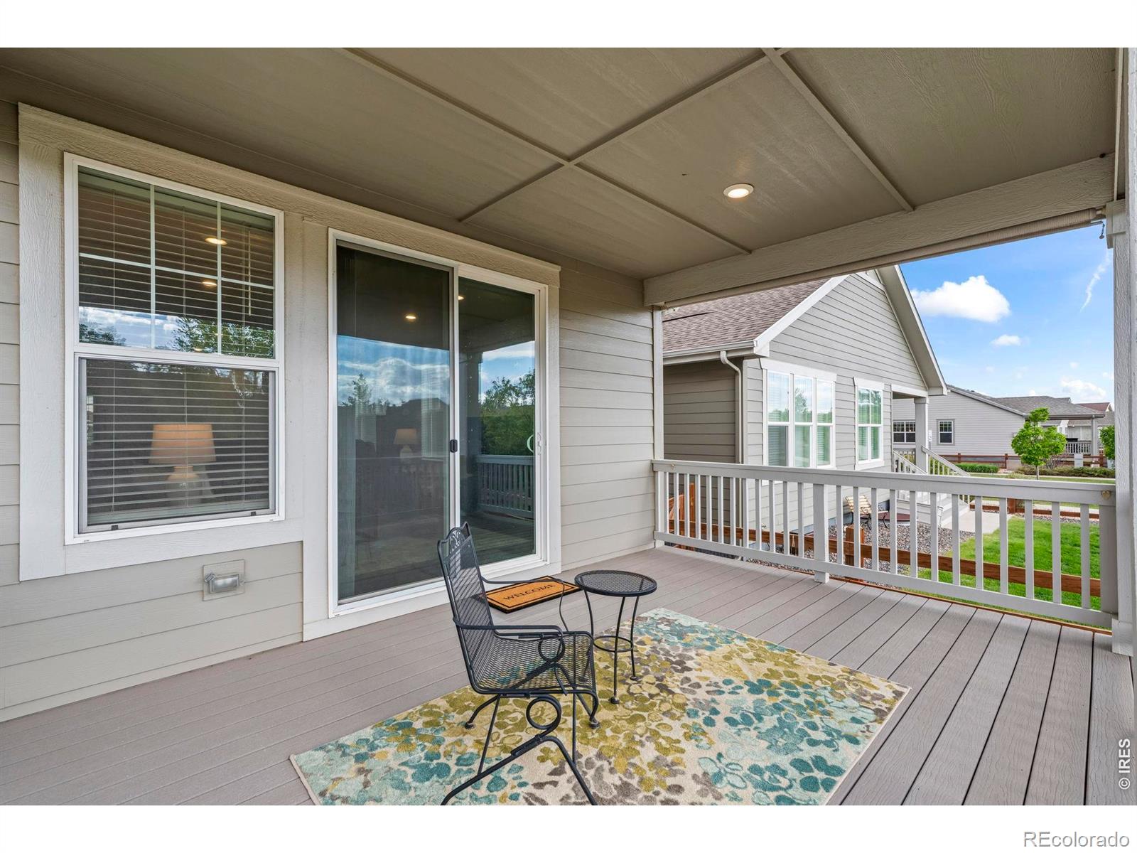2381 Provenance Street Longmont CO 80504