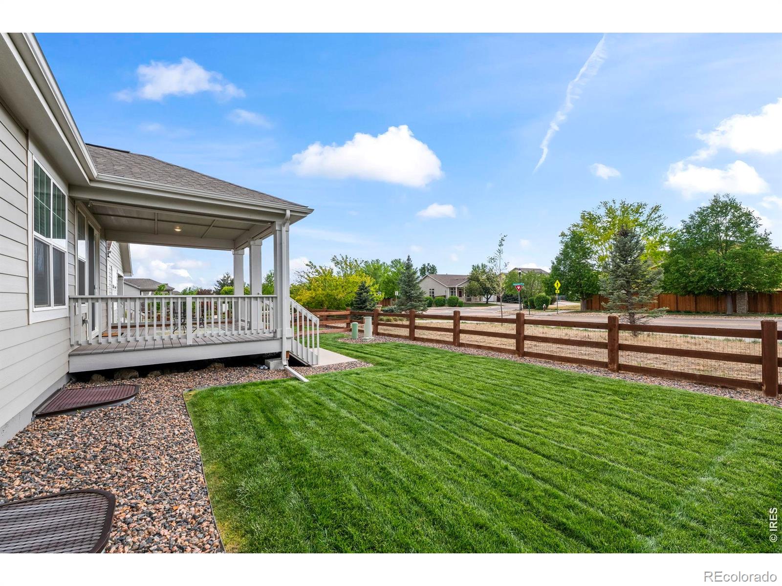 2381 Provenance Street Longmont CO 80504